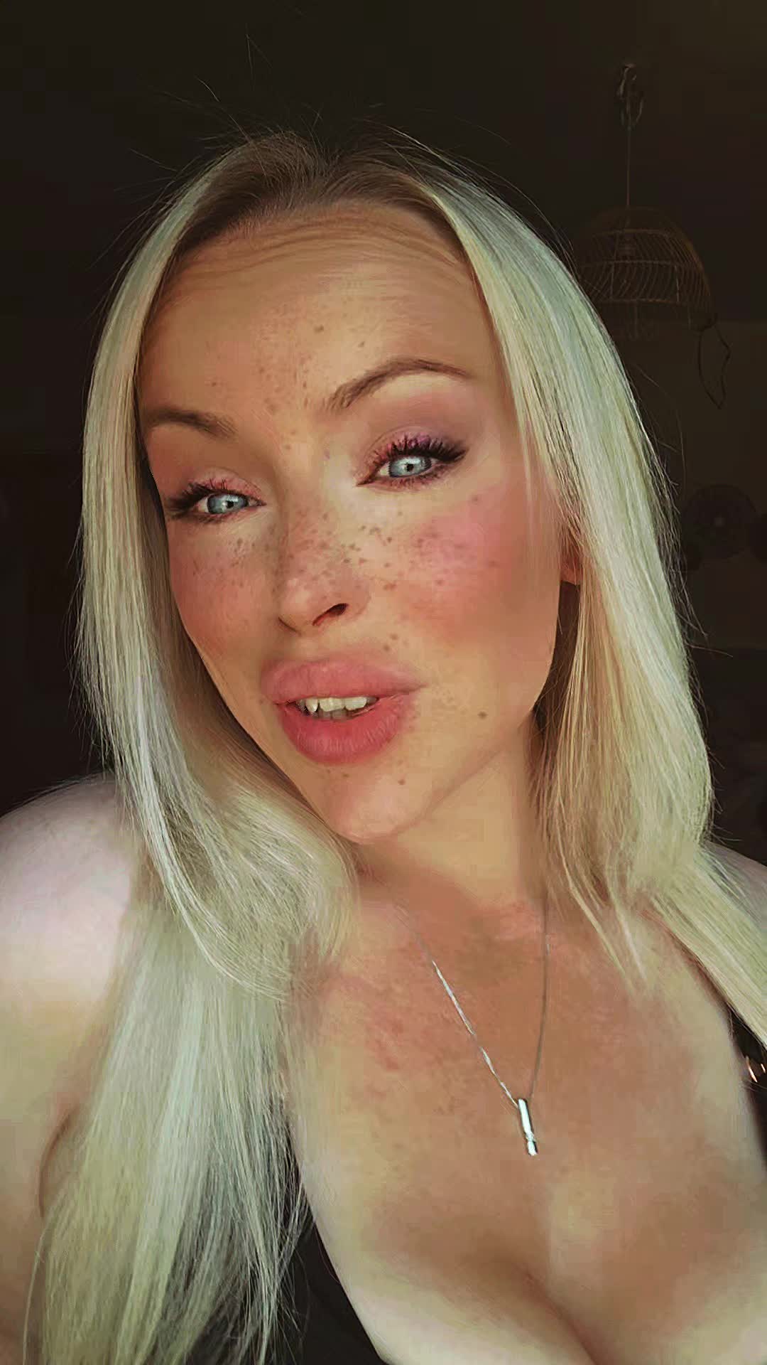 @Mileylon