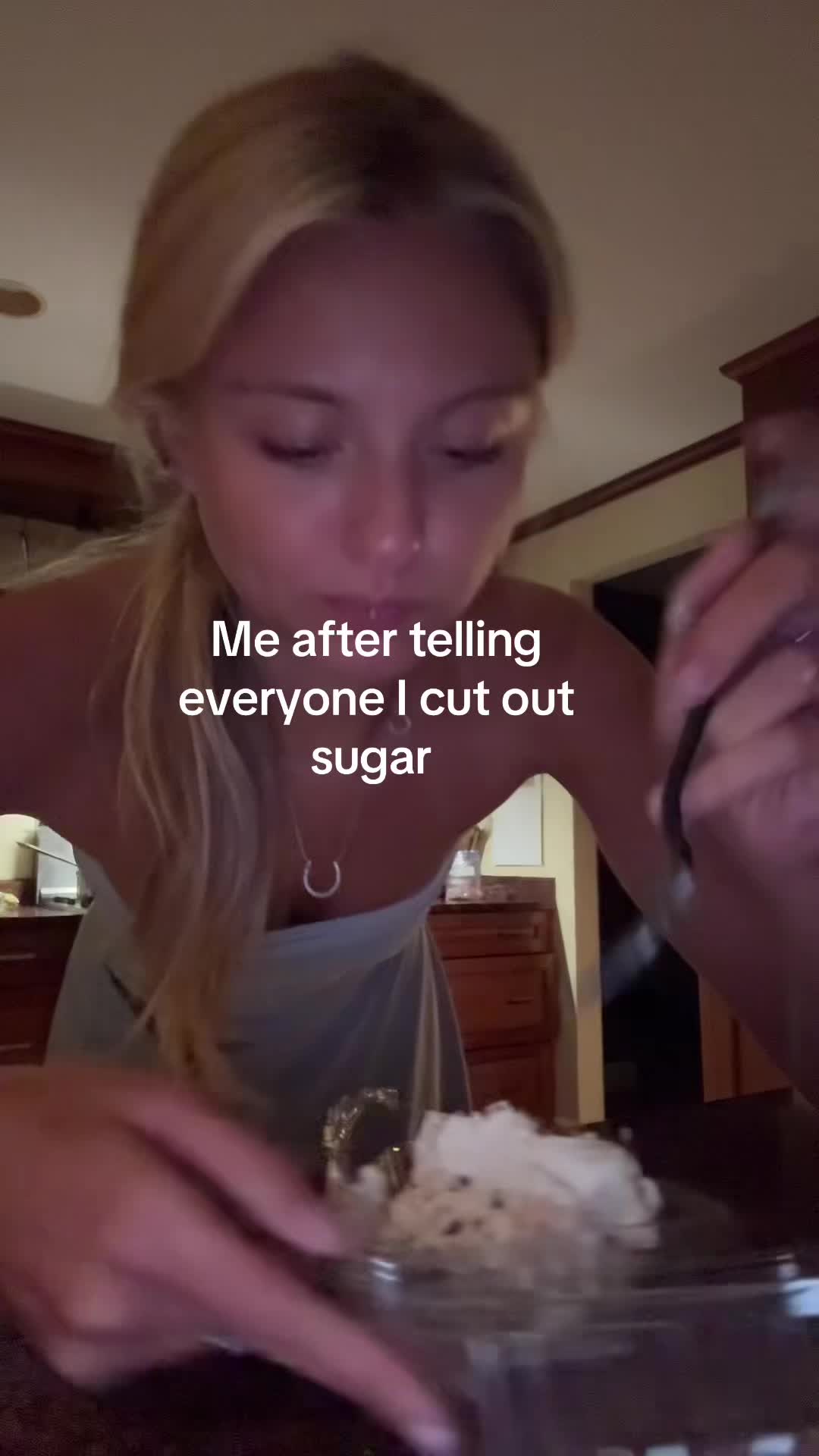 @lexieblaise🪽