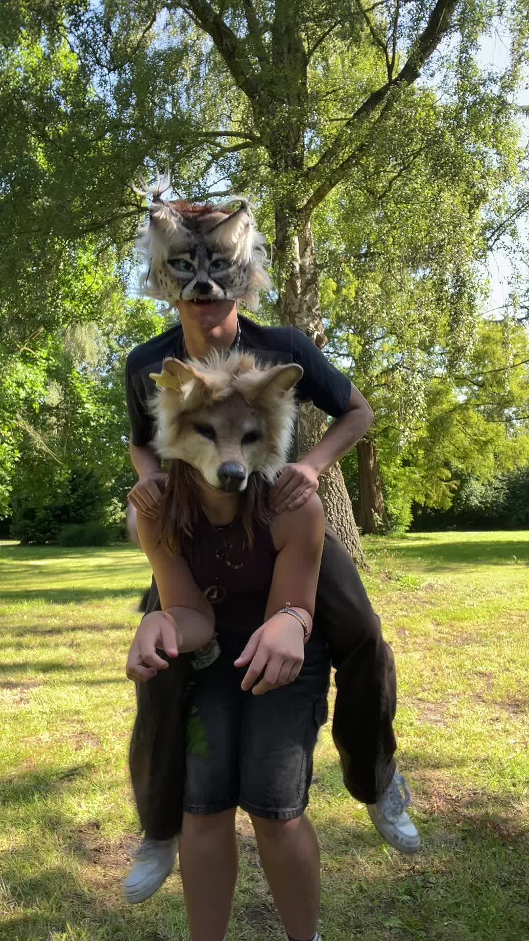 @yumifurr🌀🐾❄️