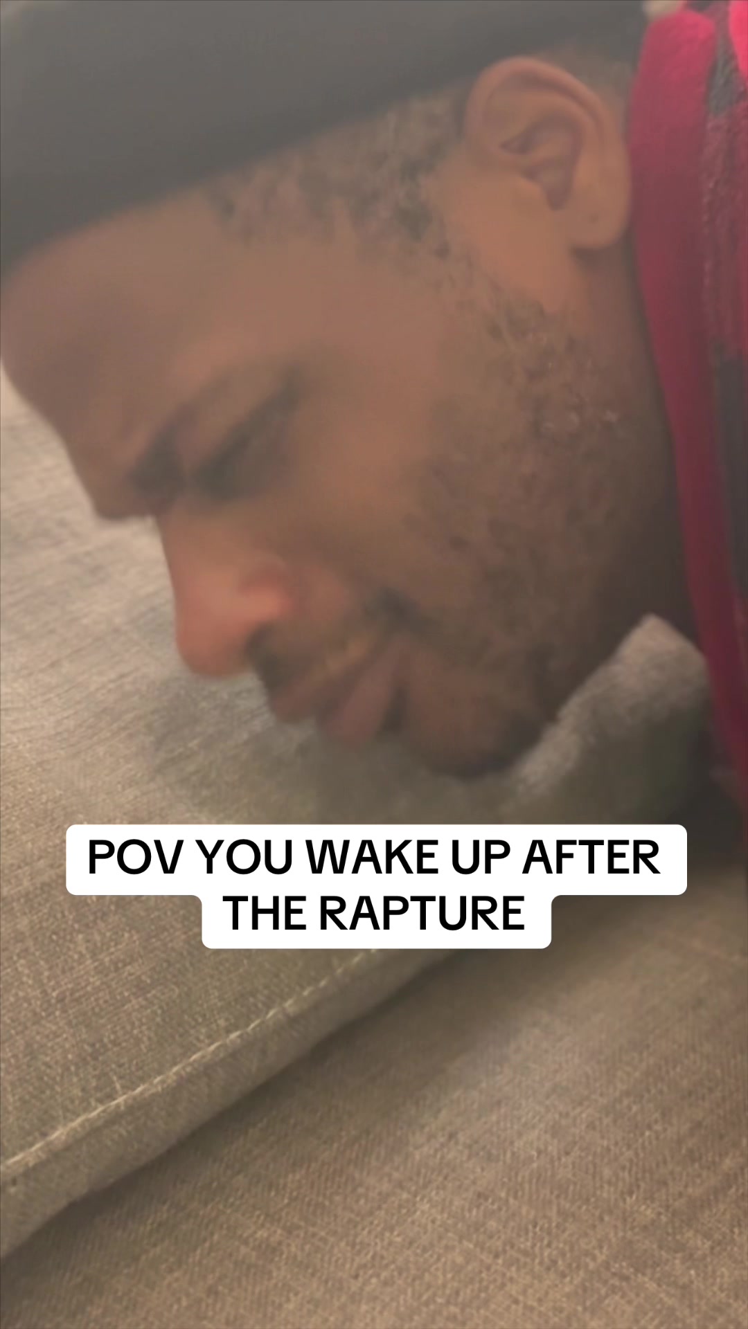 @Lifestain Villain
