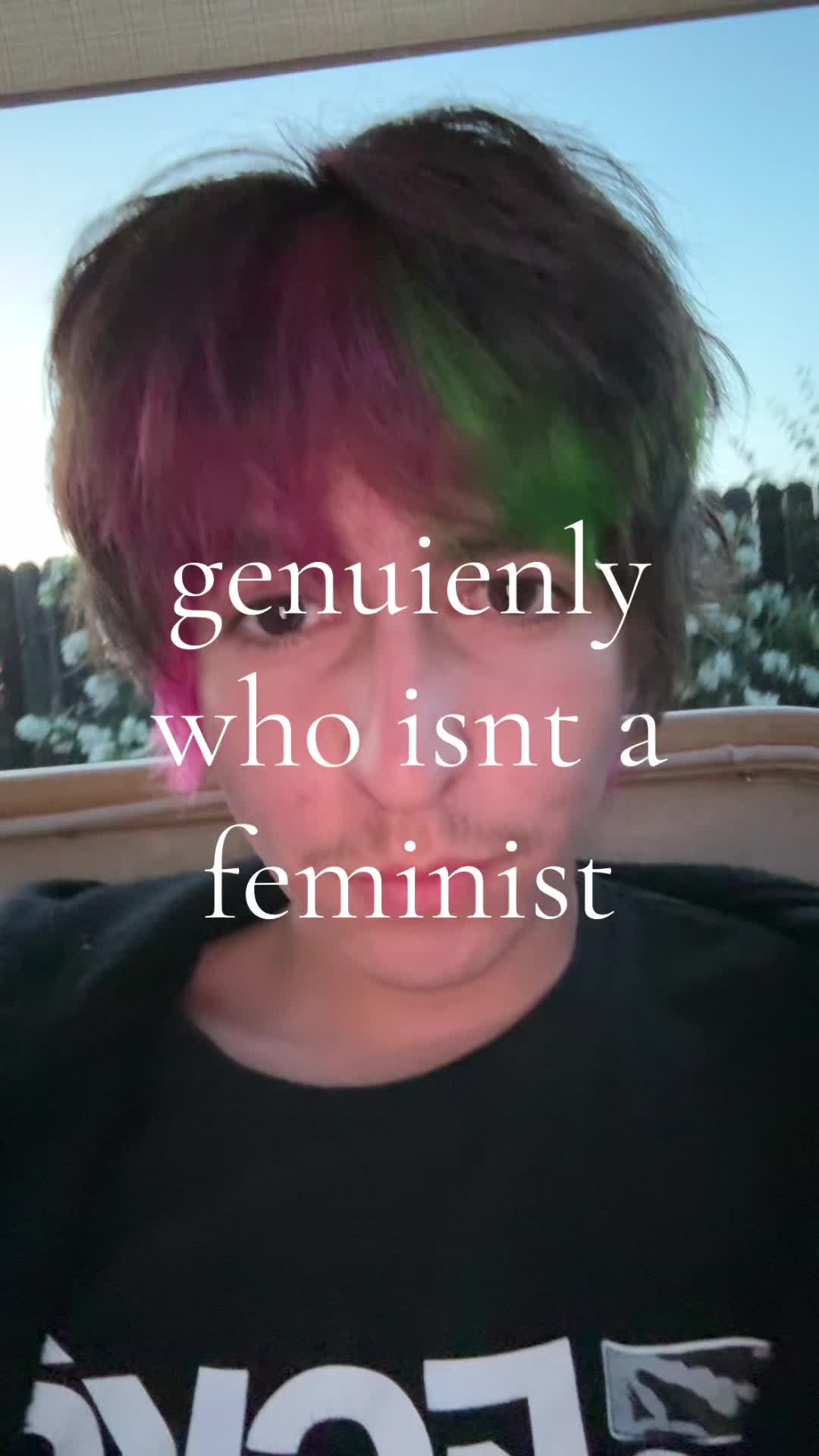 @Sebastian Uwu