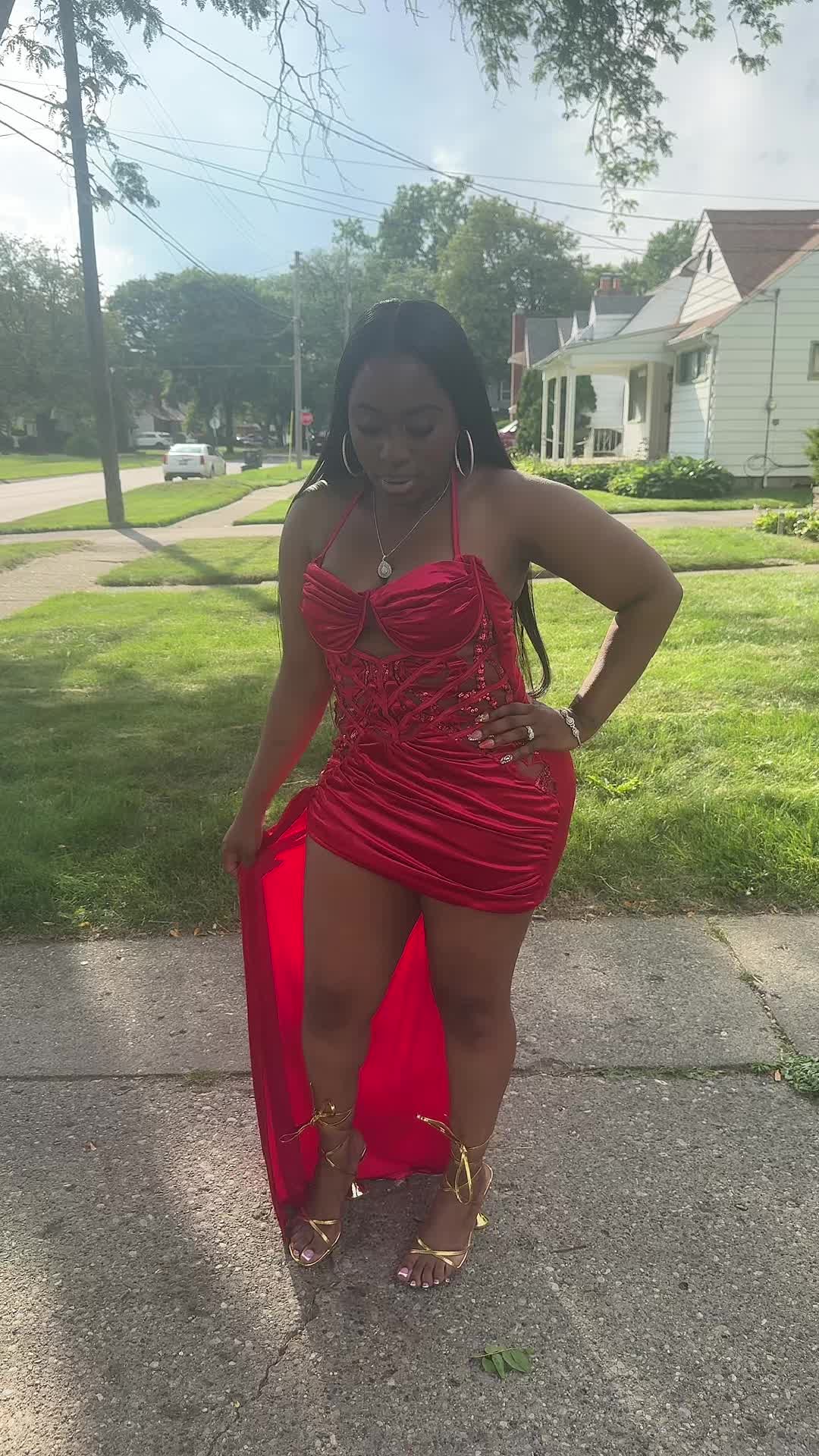 @lymia_finley