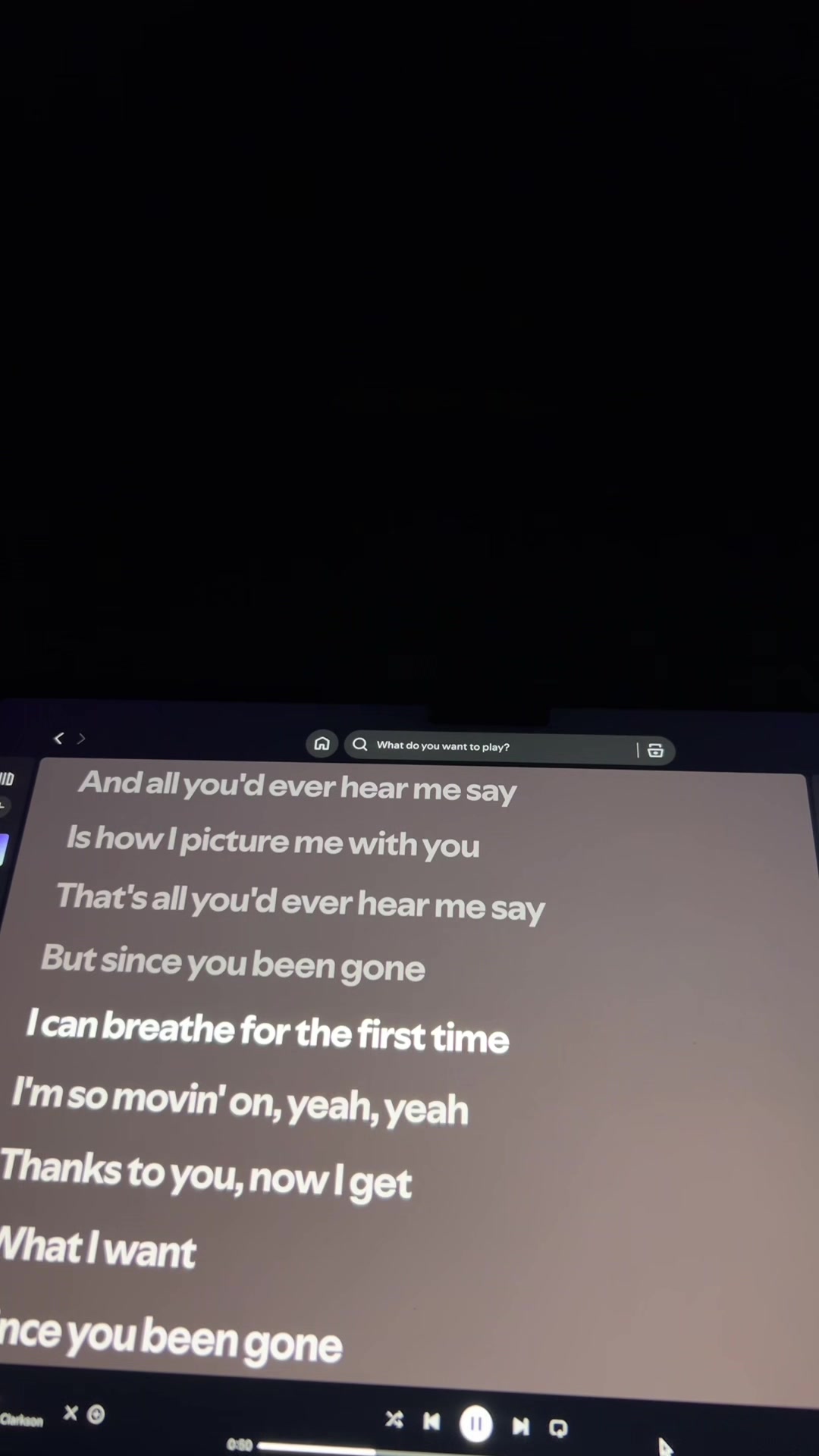 @lilsynclyrics