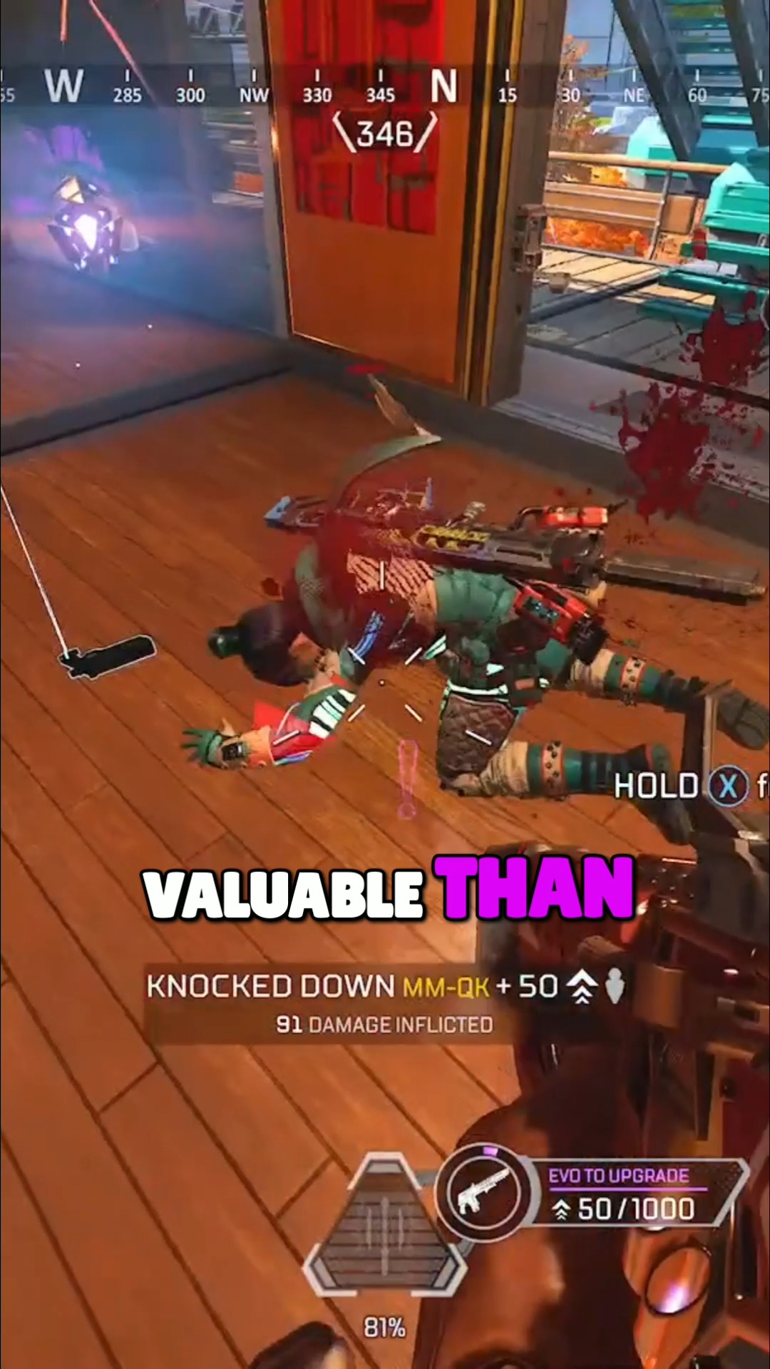 @TheOnlyAlphaGamer