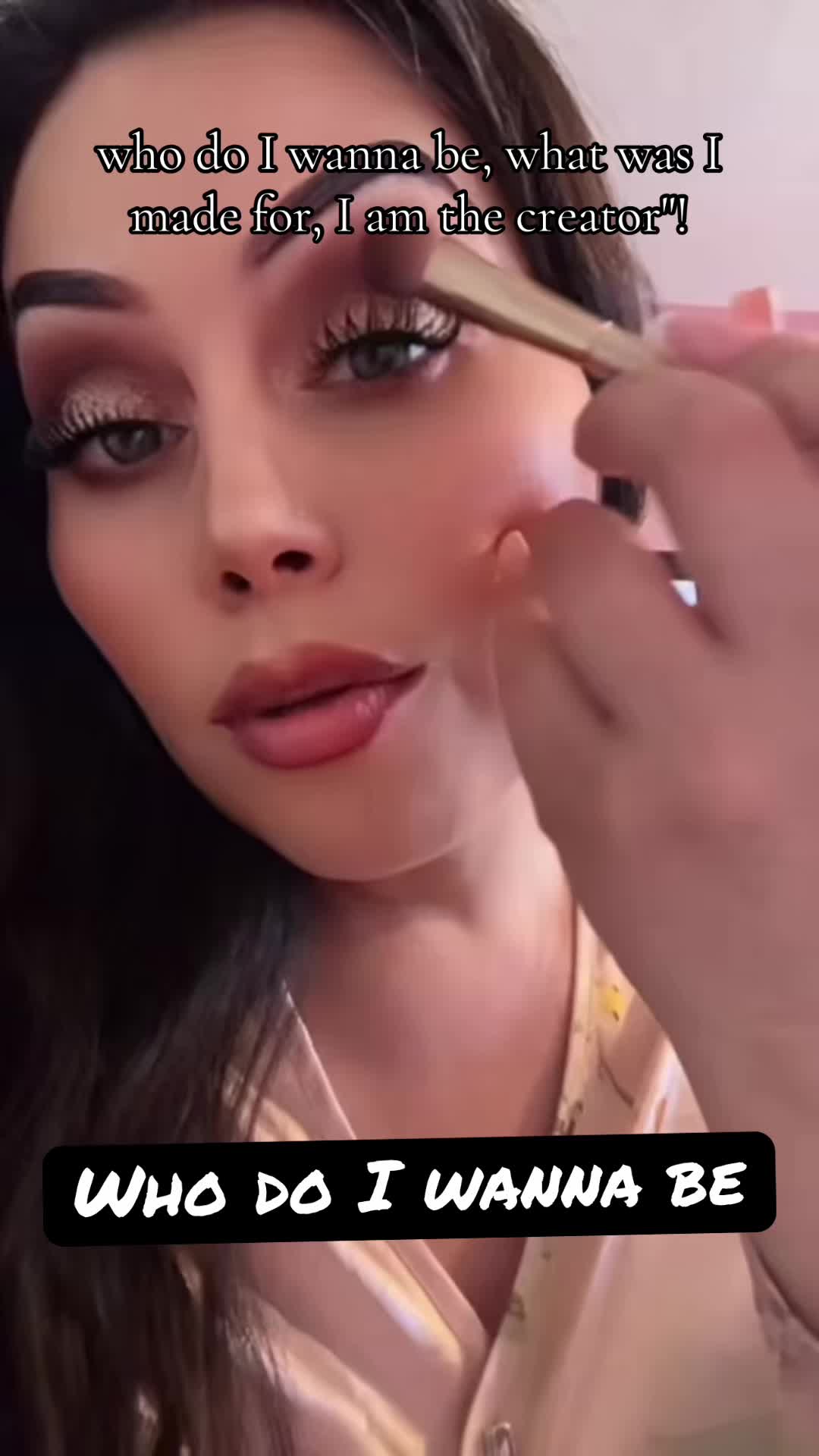 @🌺🌸Paris Kaur Kang🌸🌺