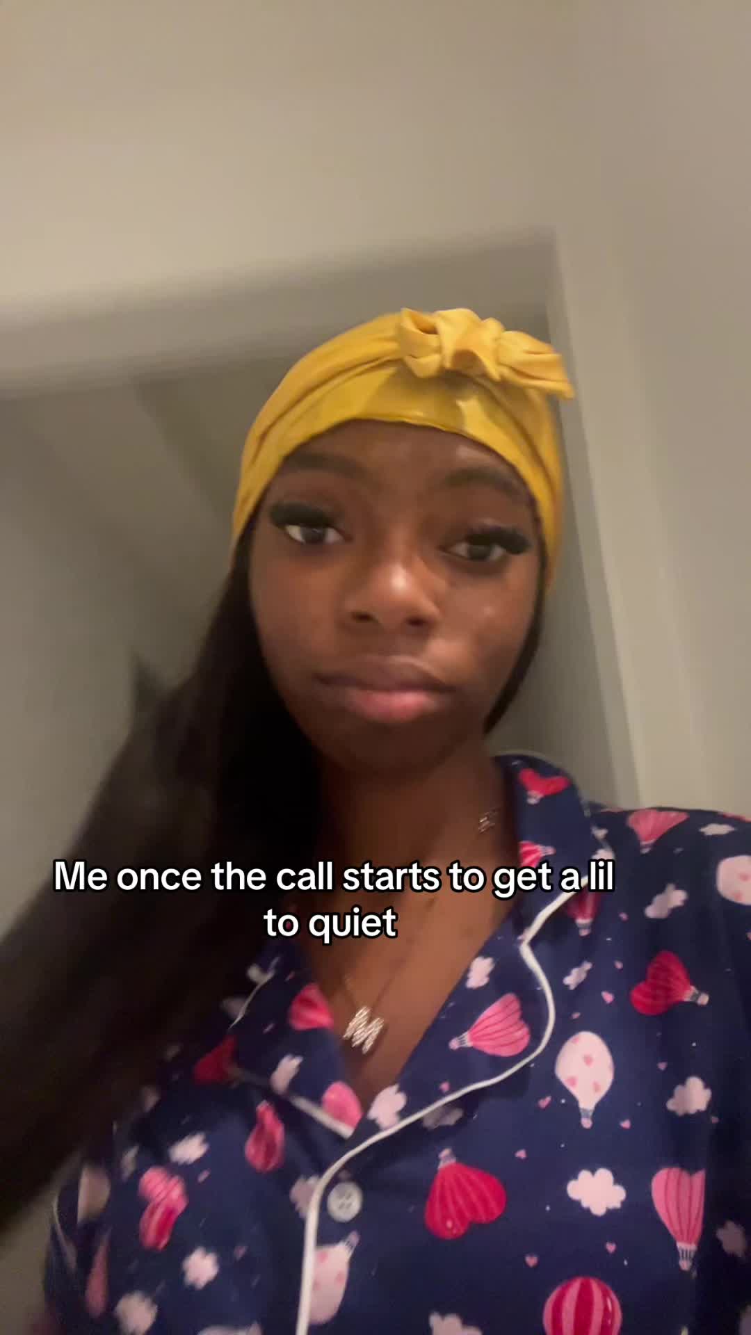 @I love pretty girls 😍.