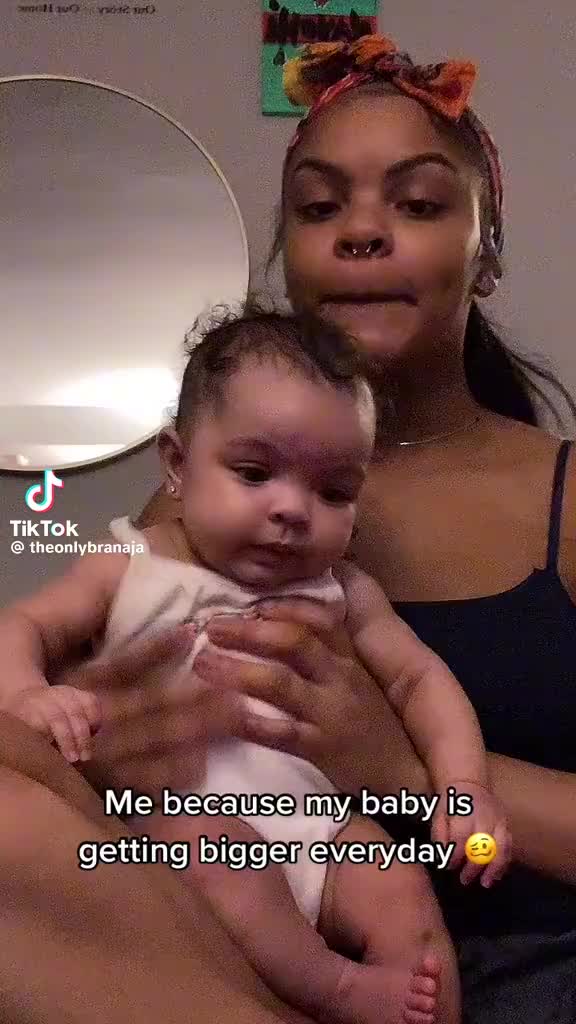 @Theonlybranaja