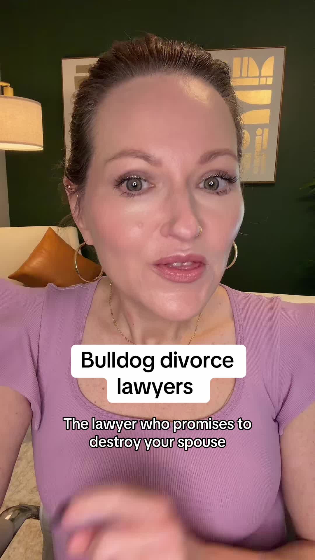 @AtlHolisticFamilyLaw