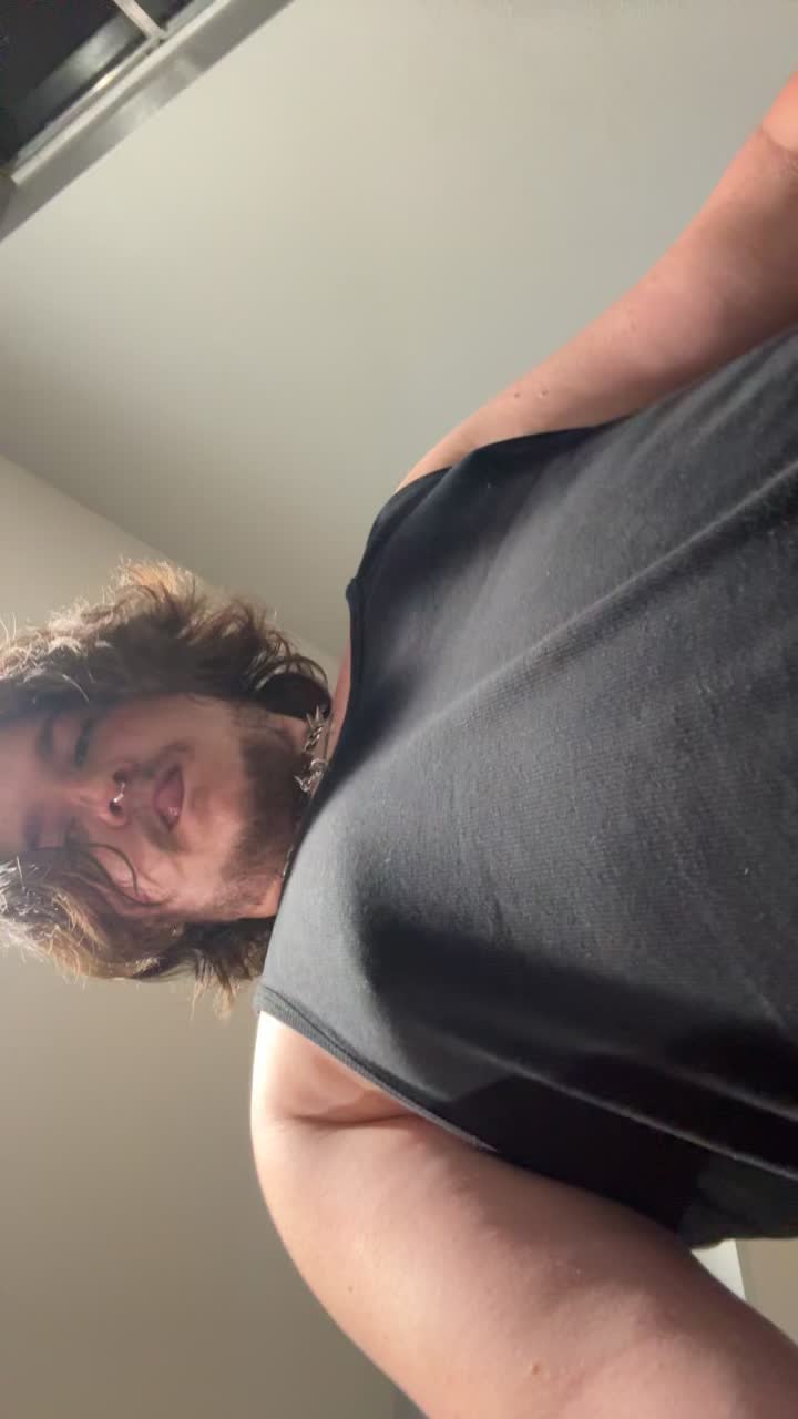 @jonn.oh.no