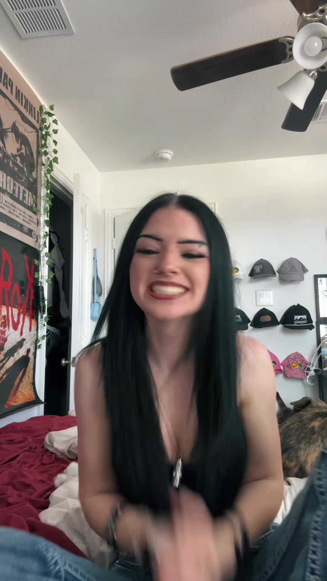@Kay🦭