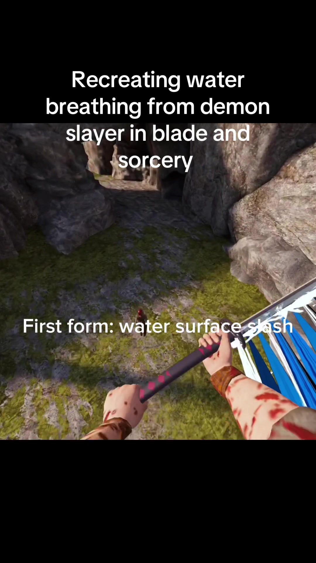 @JBK