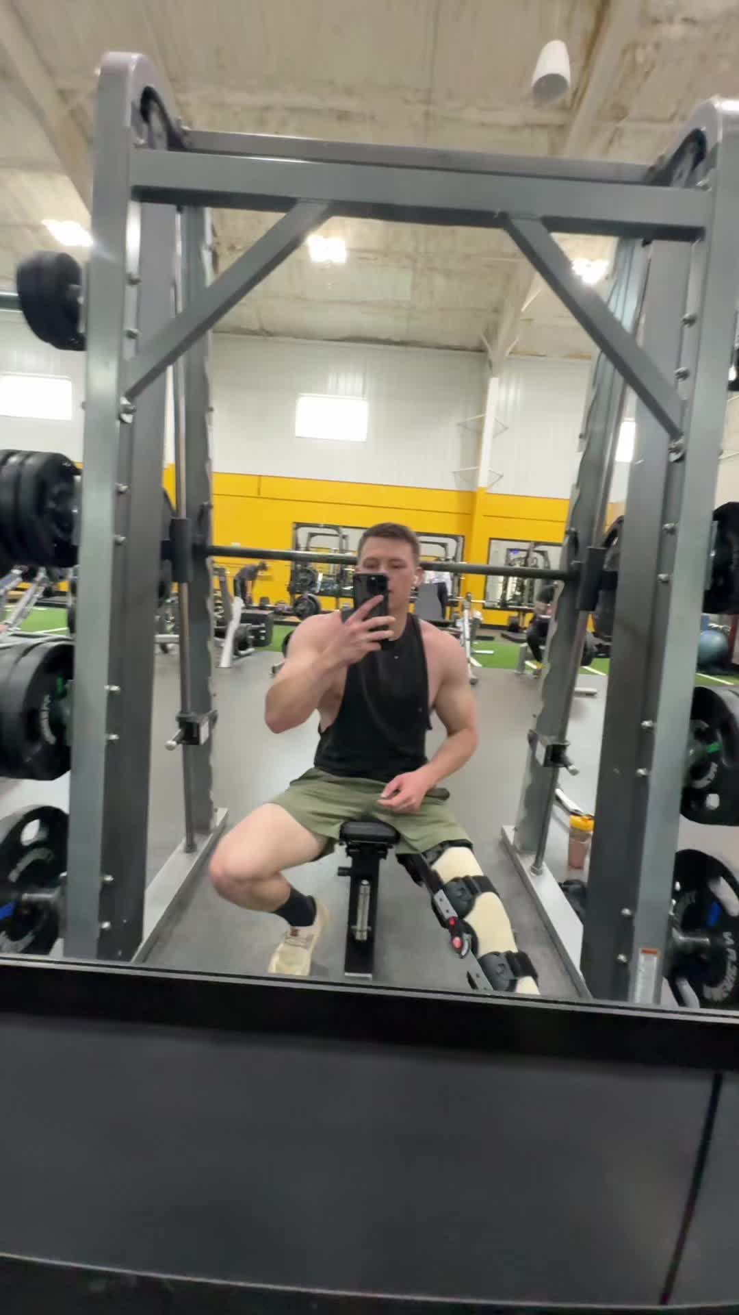 @dillonrariden