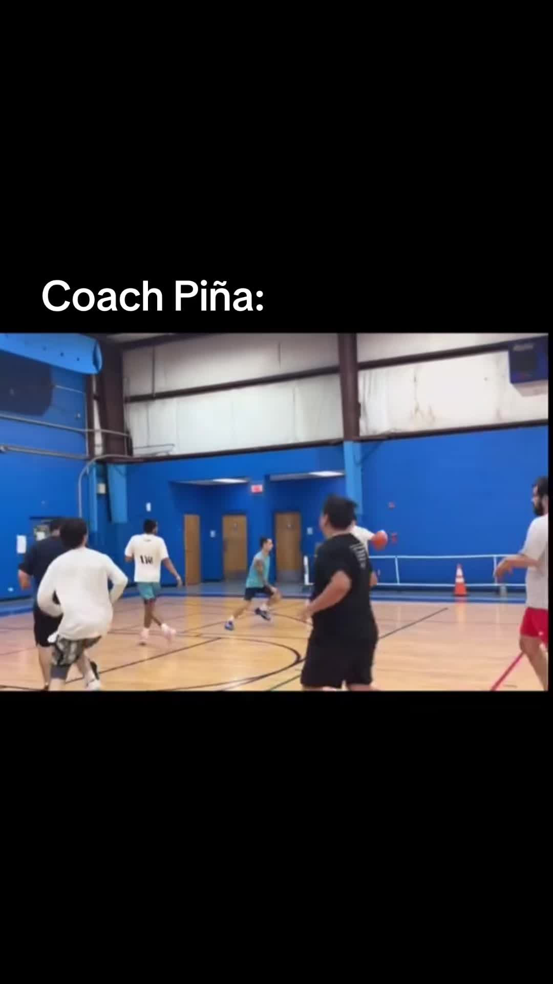 @Dime Academy