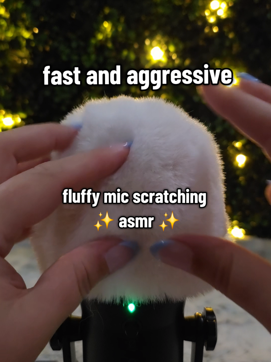 @MagicalMochiASMR