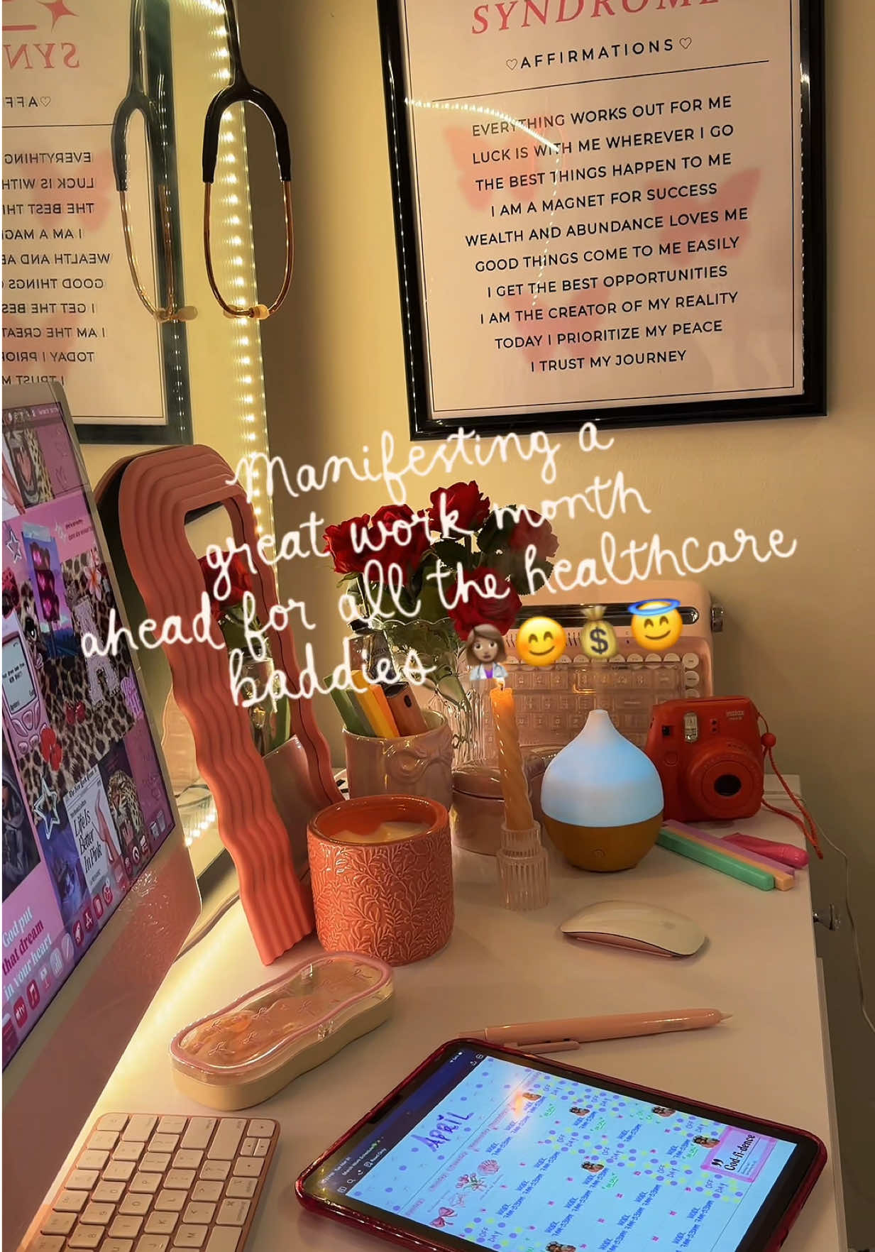 @Ashtheticss🫶🏽🎀🩺👩🏽⚕️