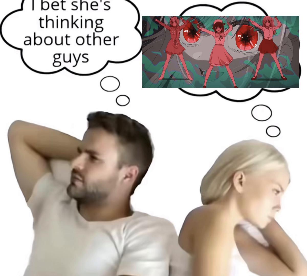 @enthusiast
