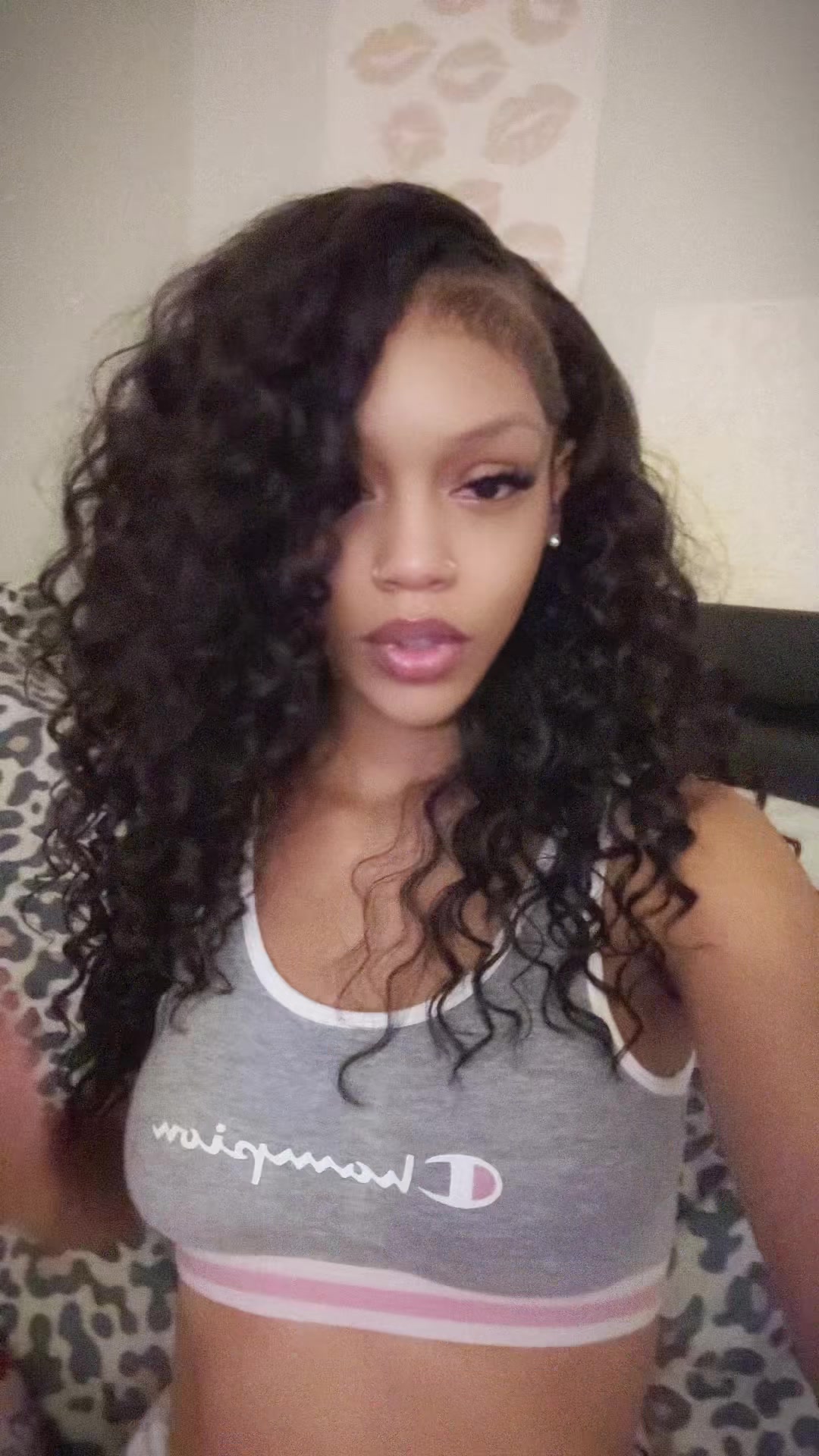 @Kiahhh 🦋