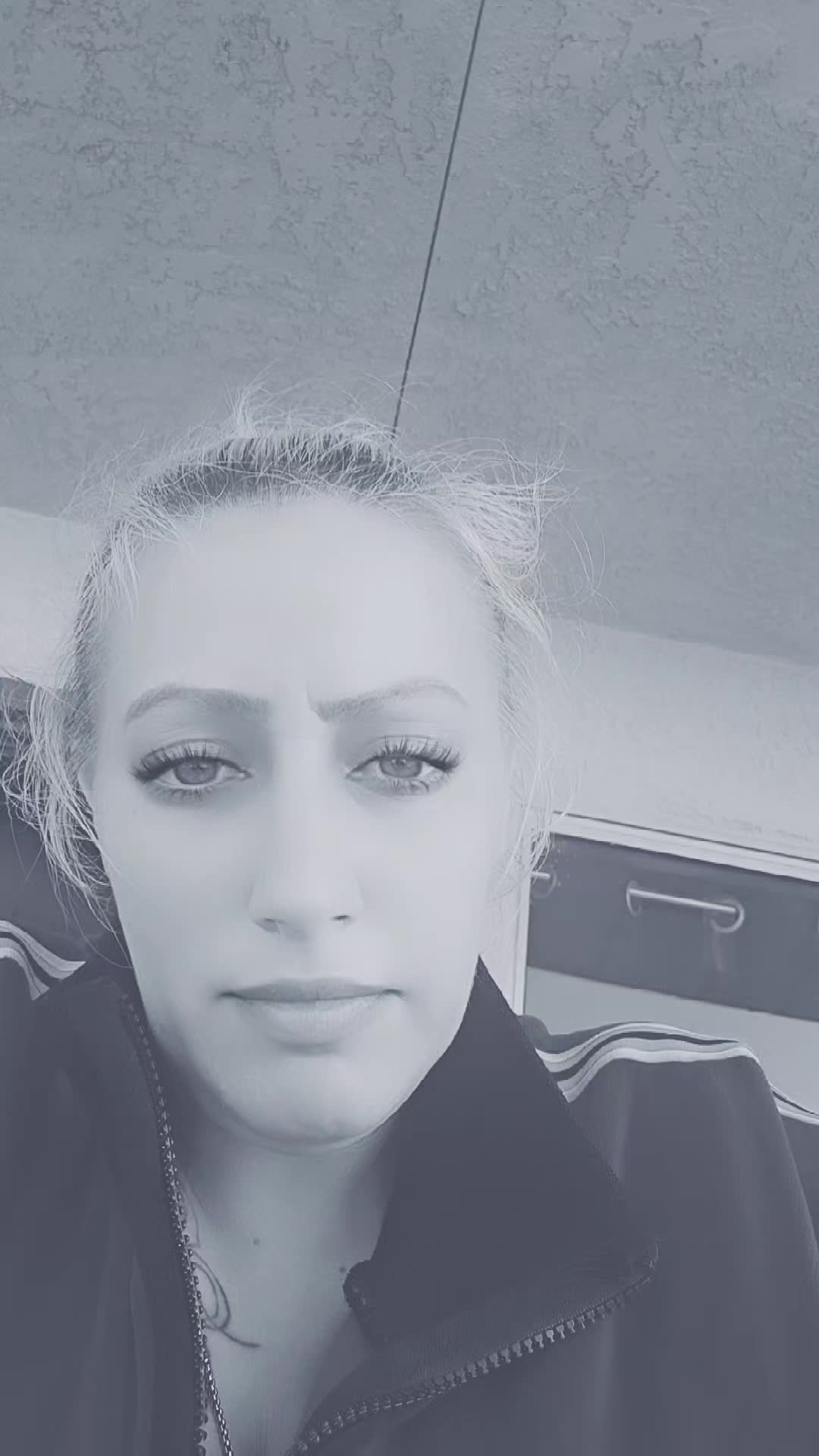@lisamendozafromdaP
