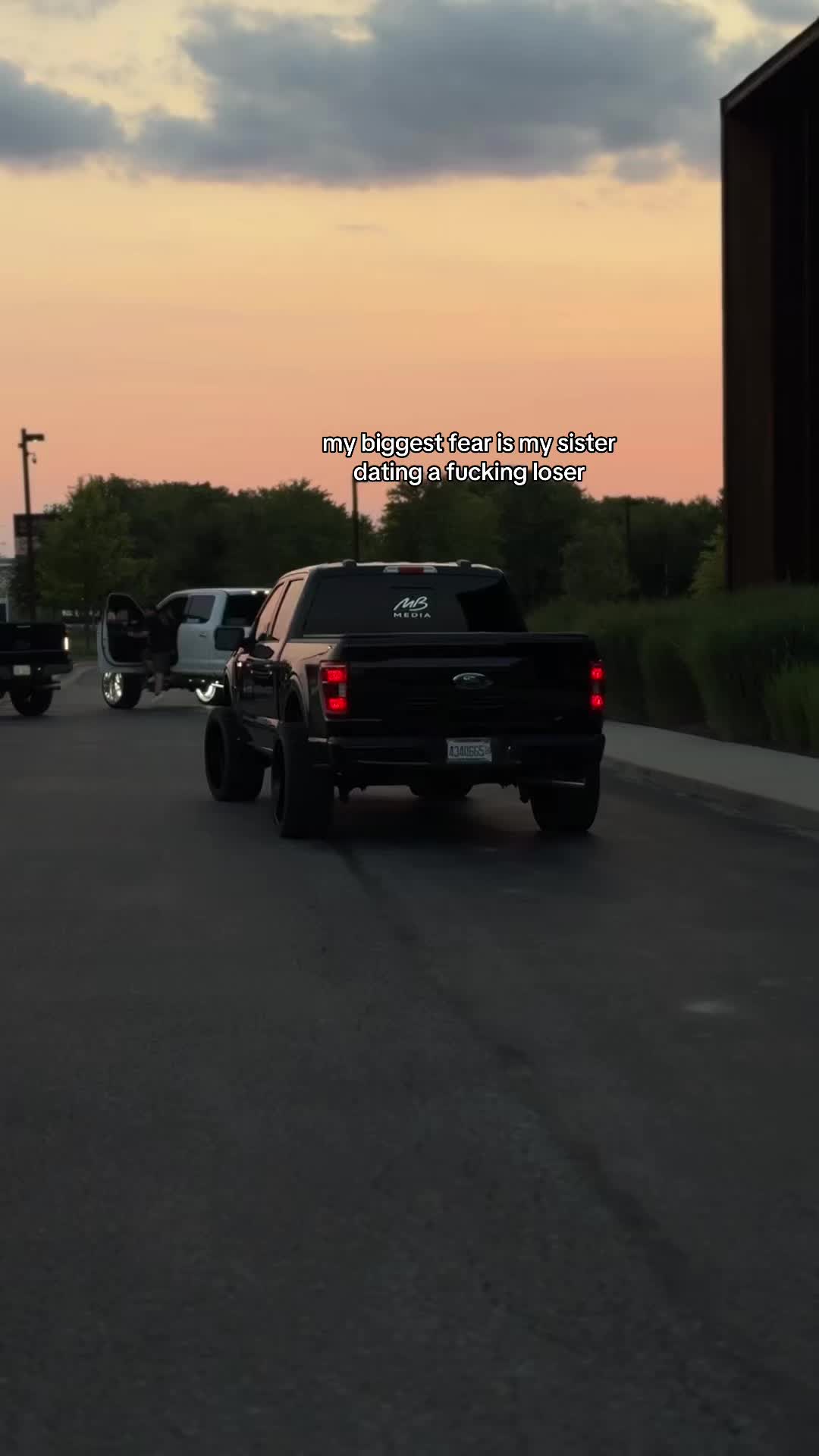 @mb__media