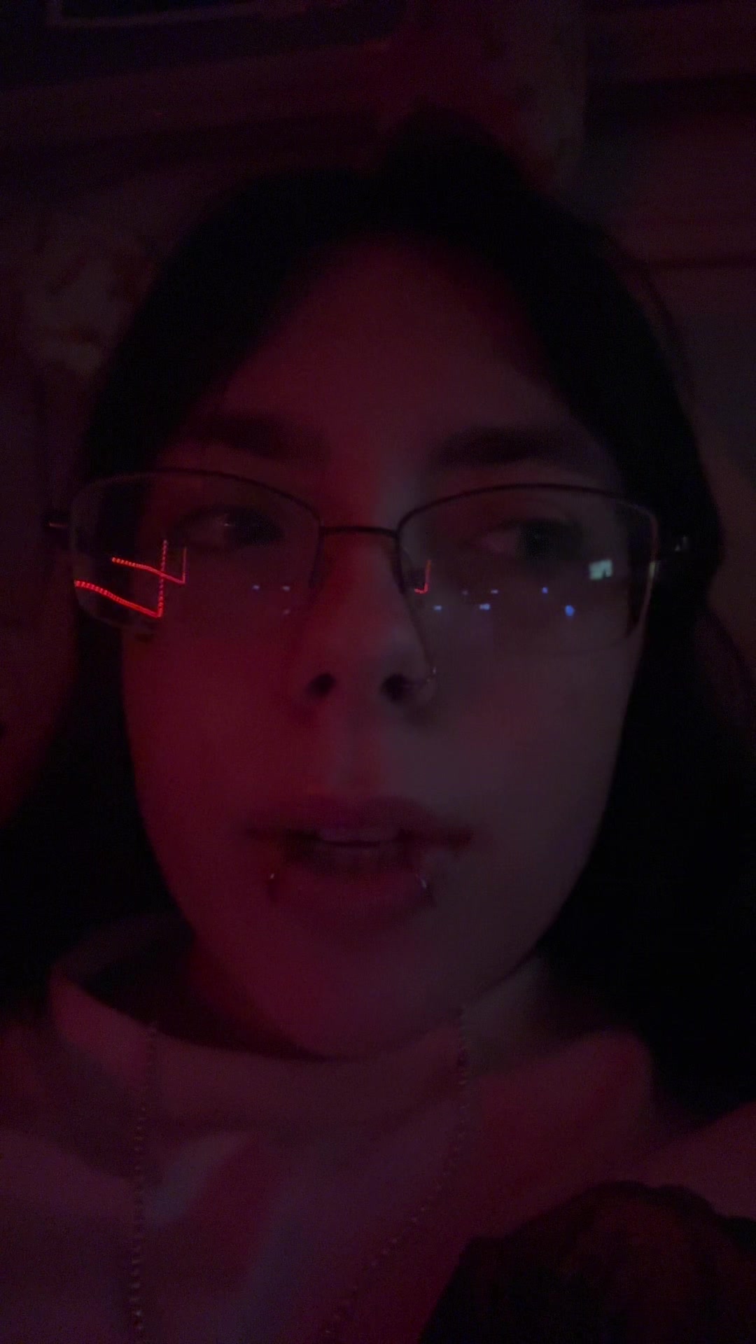 @ABBYROSE