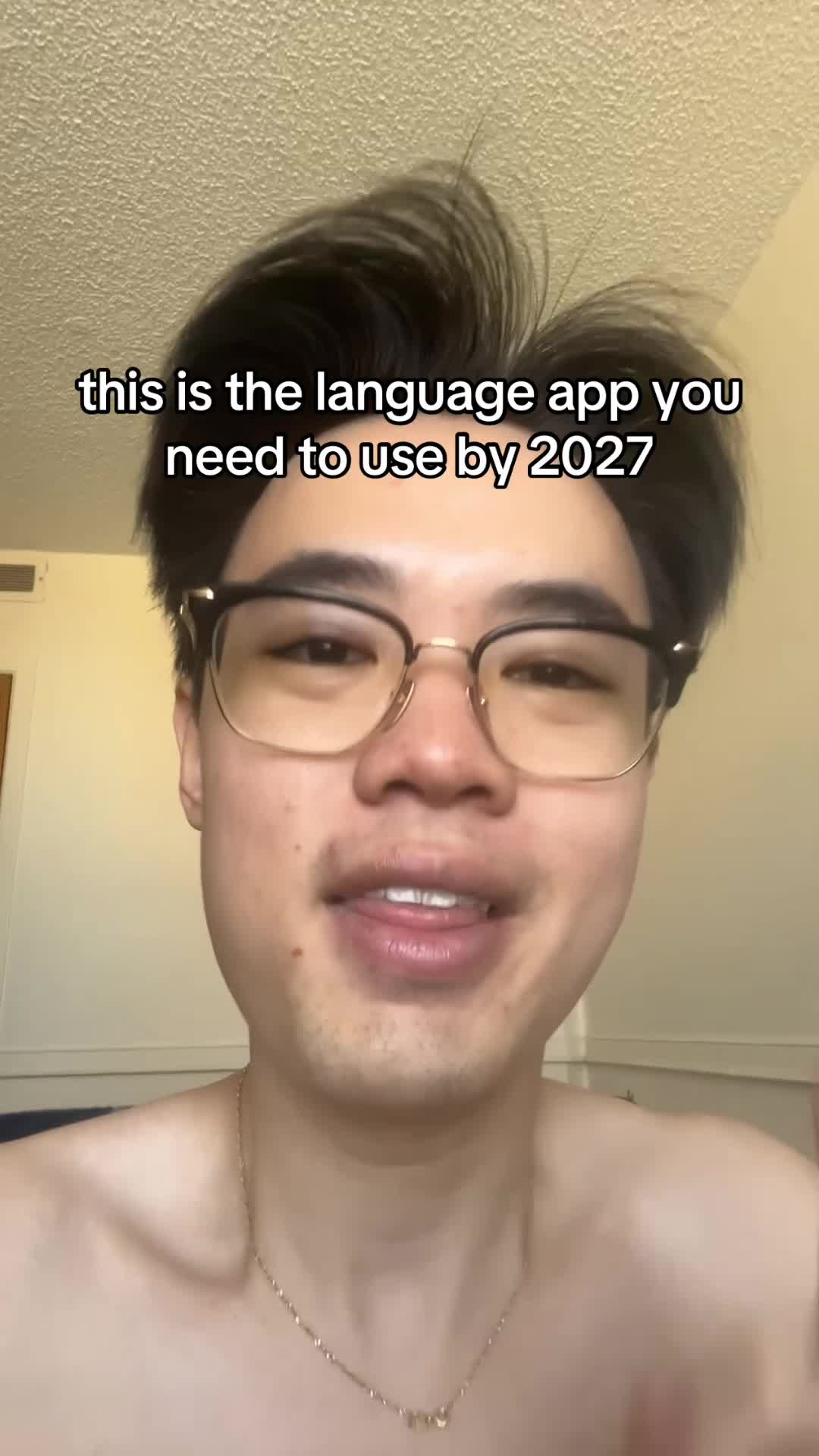 @kelvin