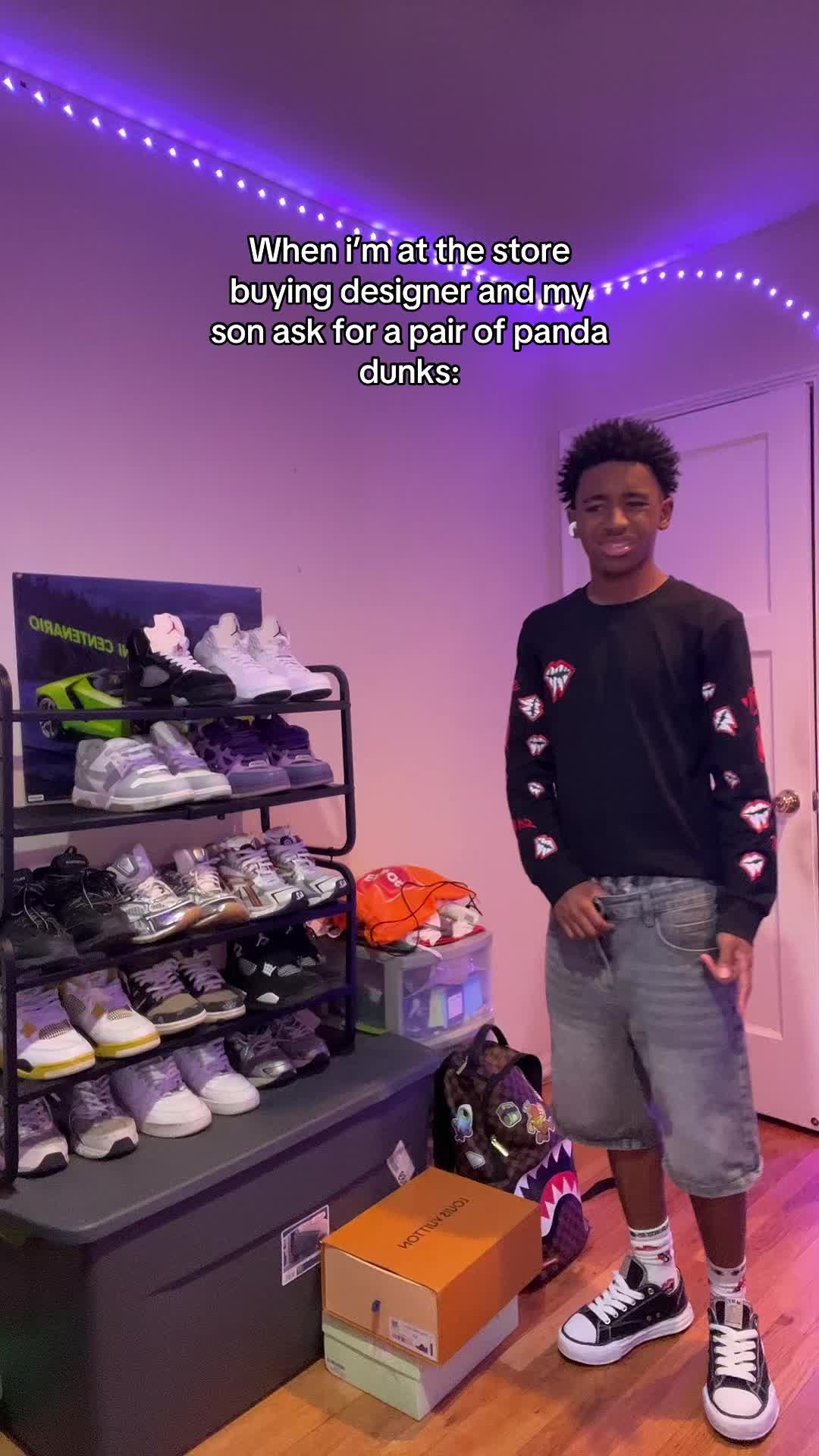 @bg