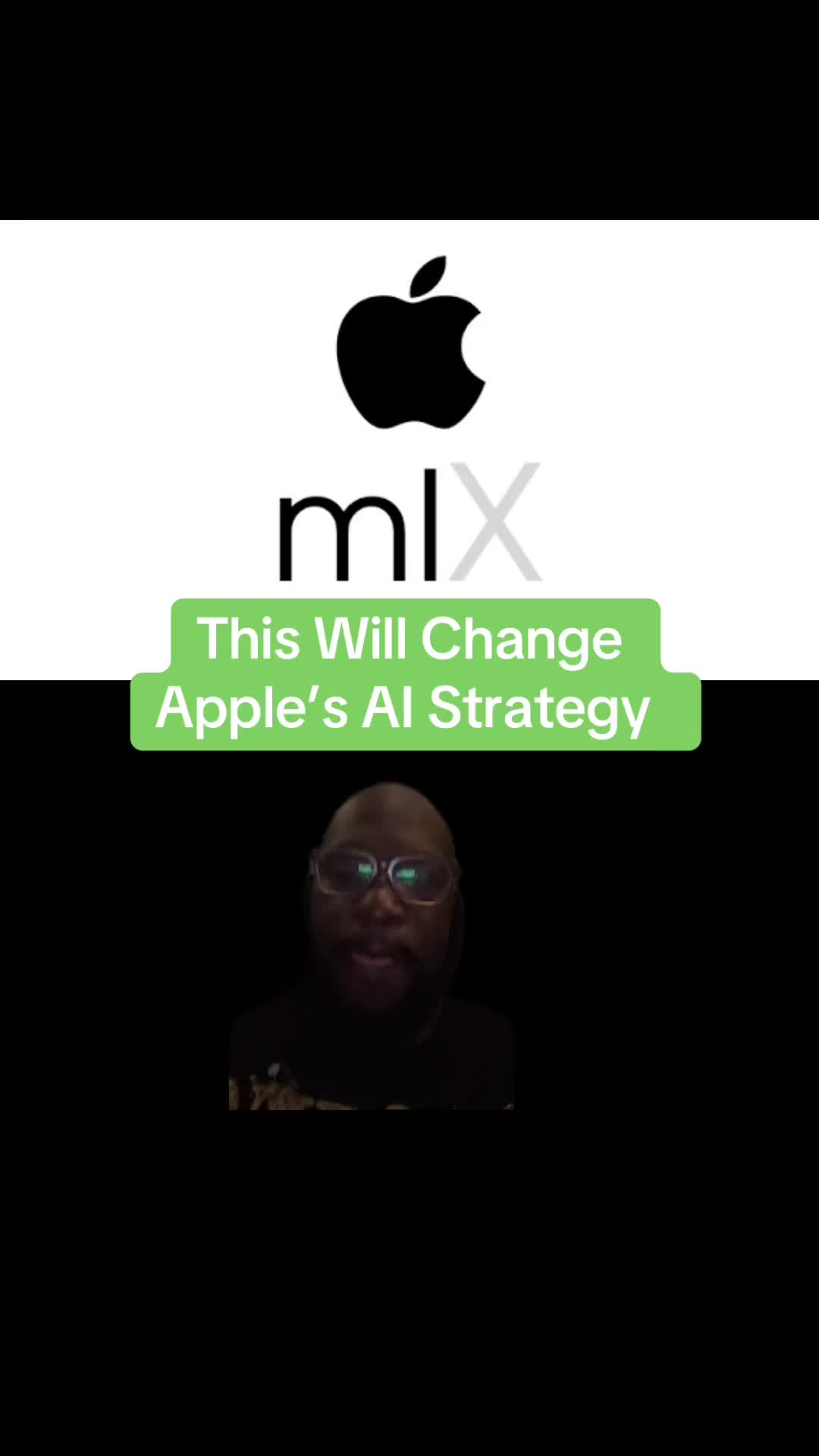 @masteringmachines