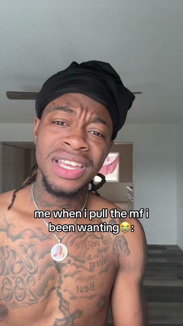 @Von