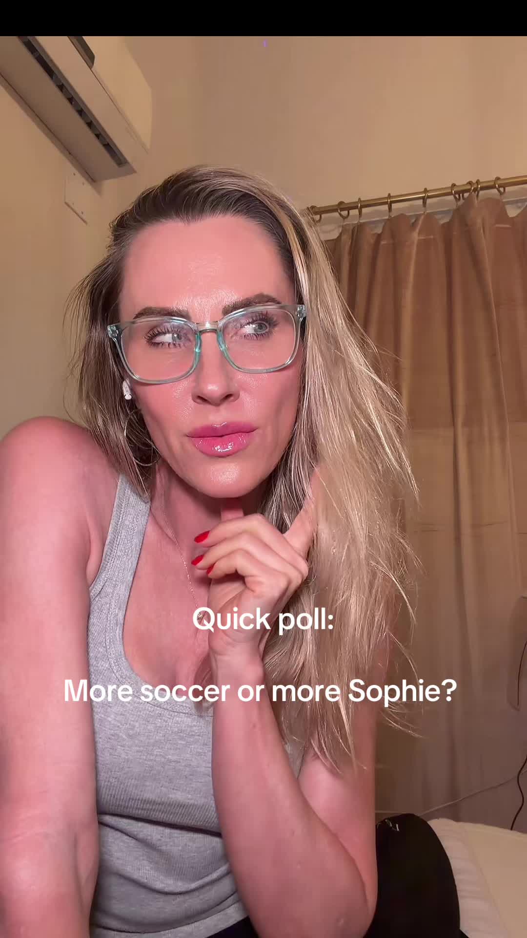 @nicolemichelle.skin