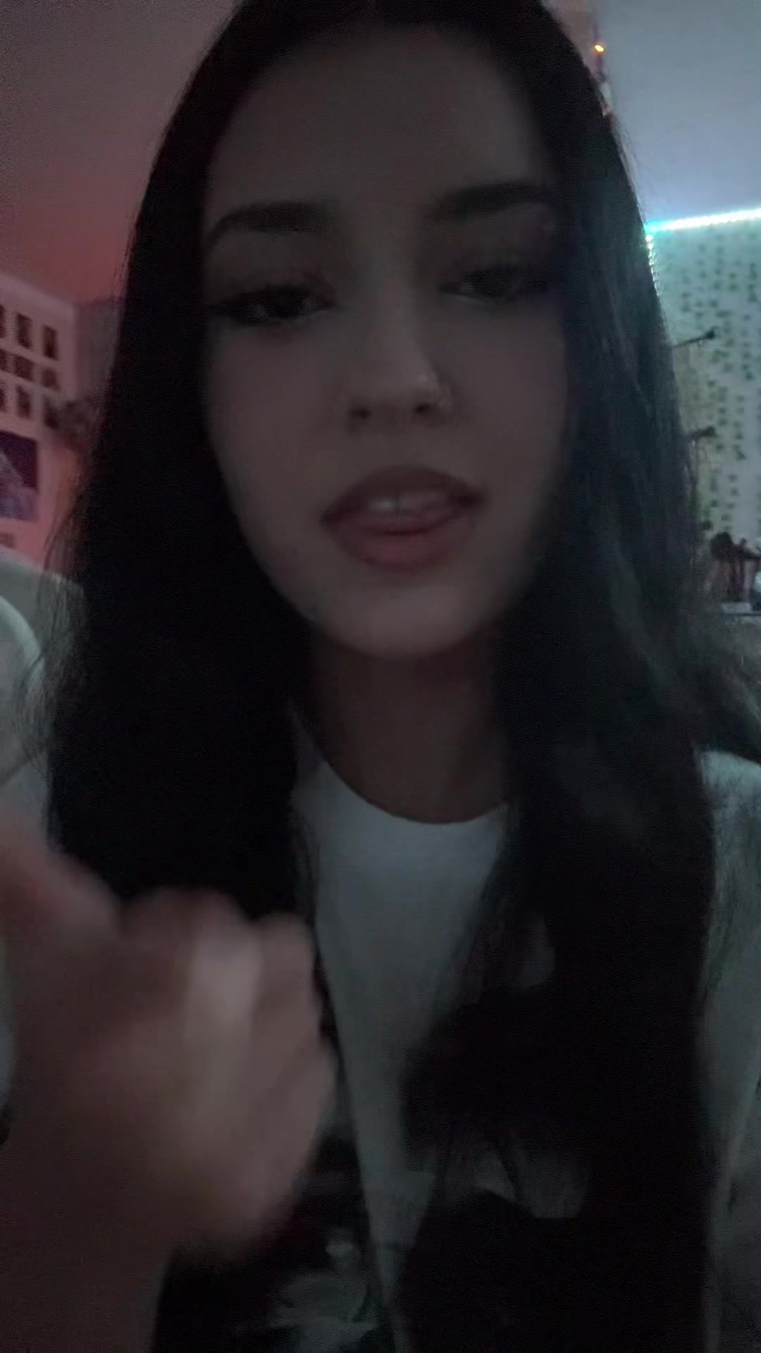 @kardashiyawn
