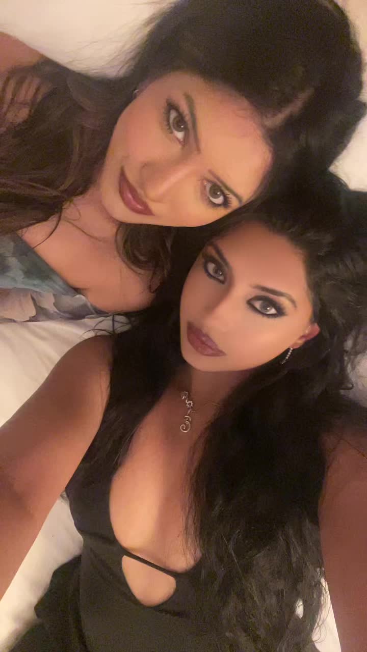 @enayah عِناية