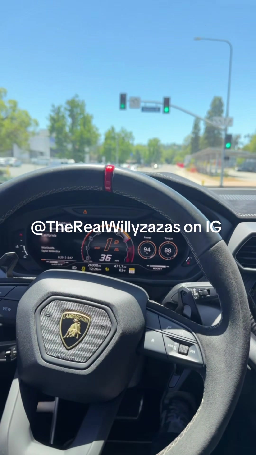 @therealwillyzaza