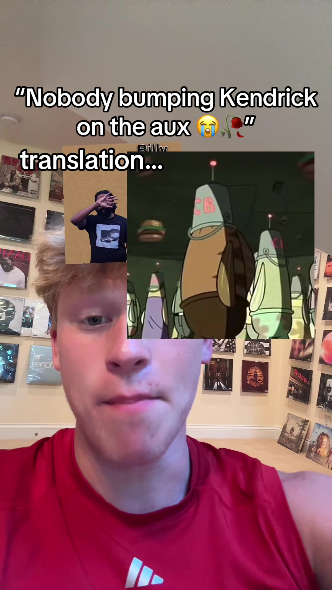 @Blalock