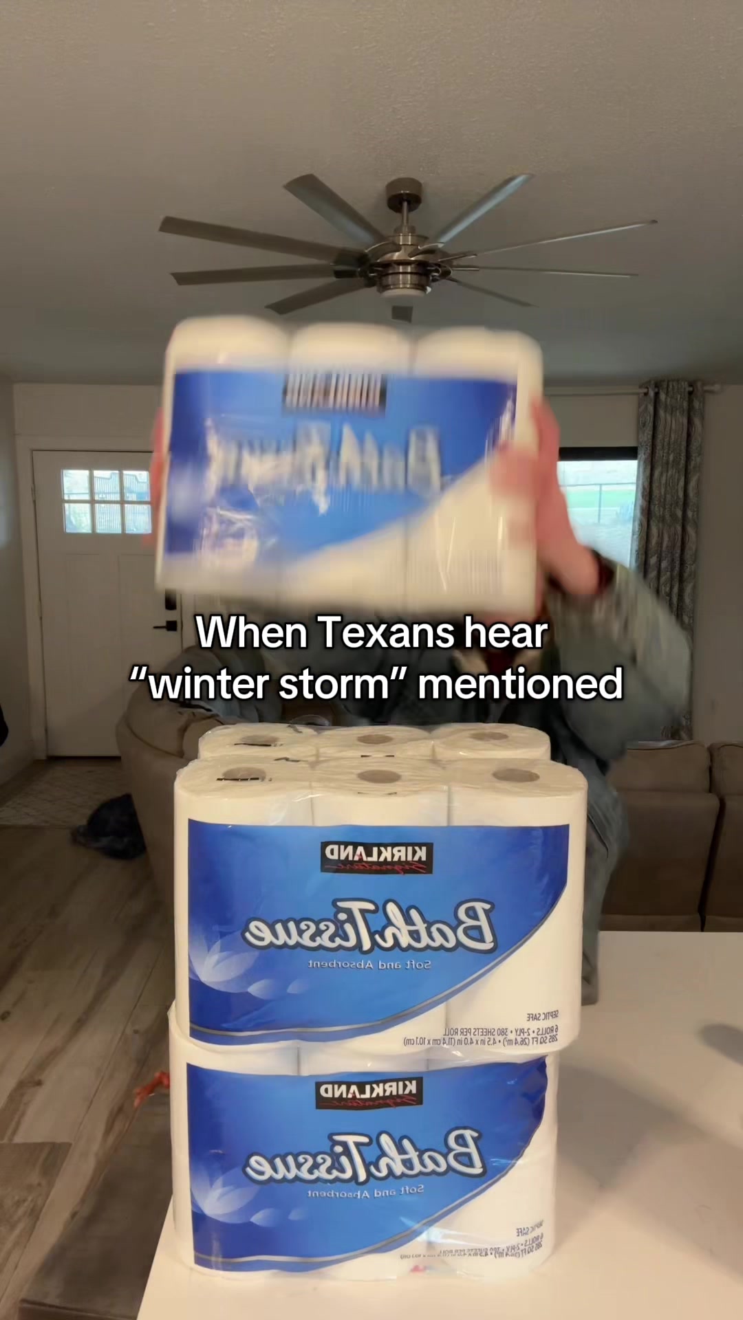 @C&K Ranch