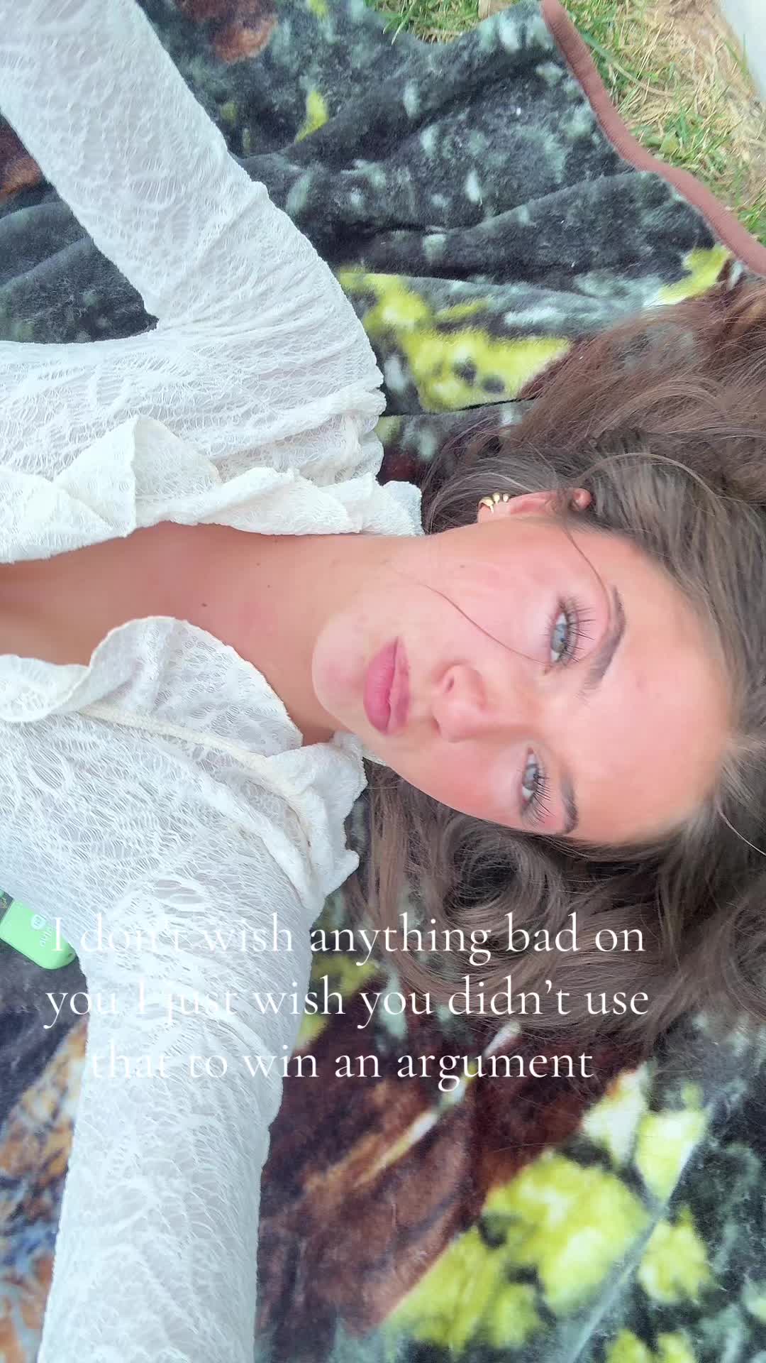 @Sav