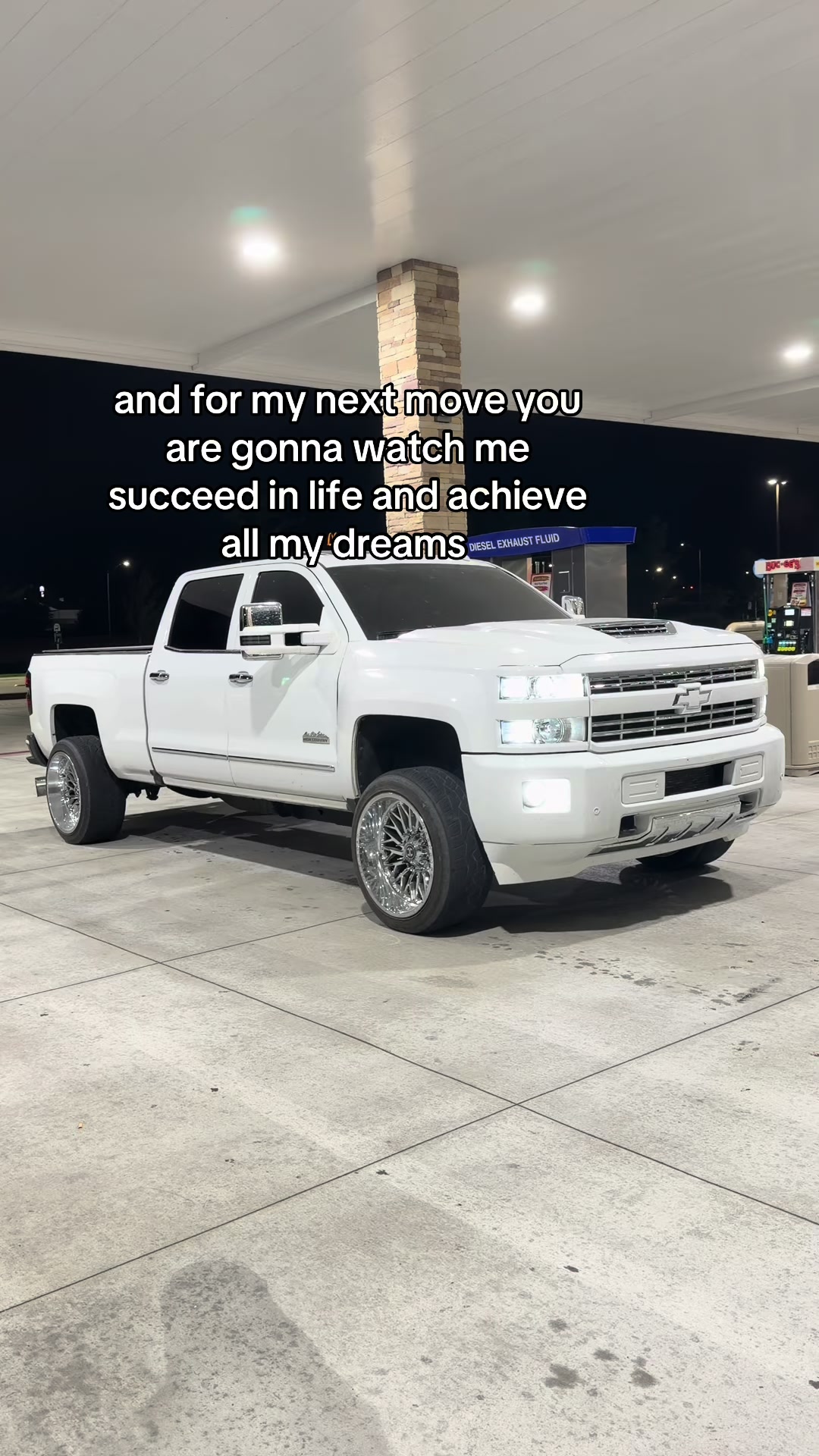 @l5p_icy