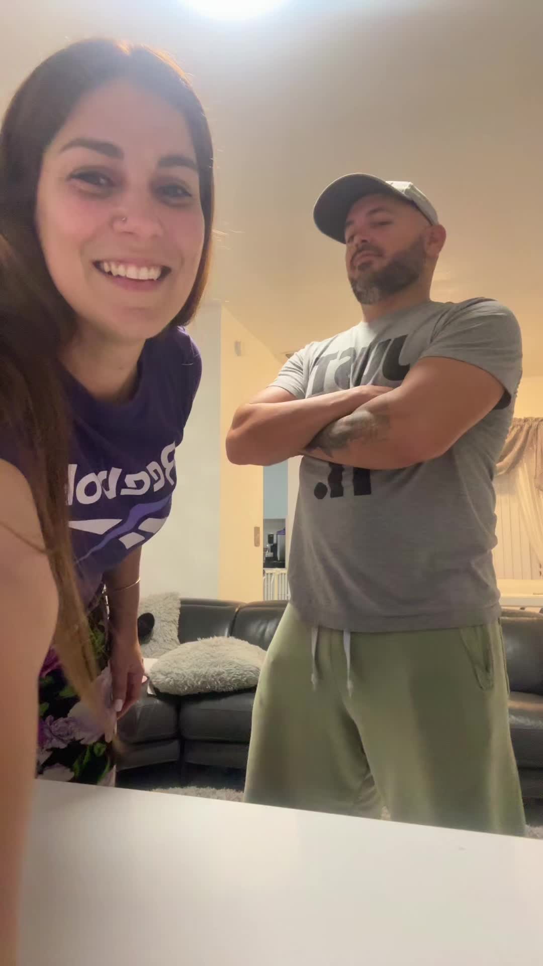 @sachiej