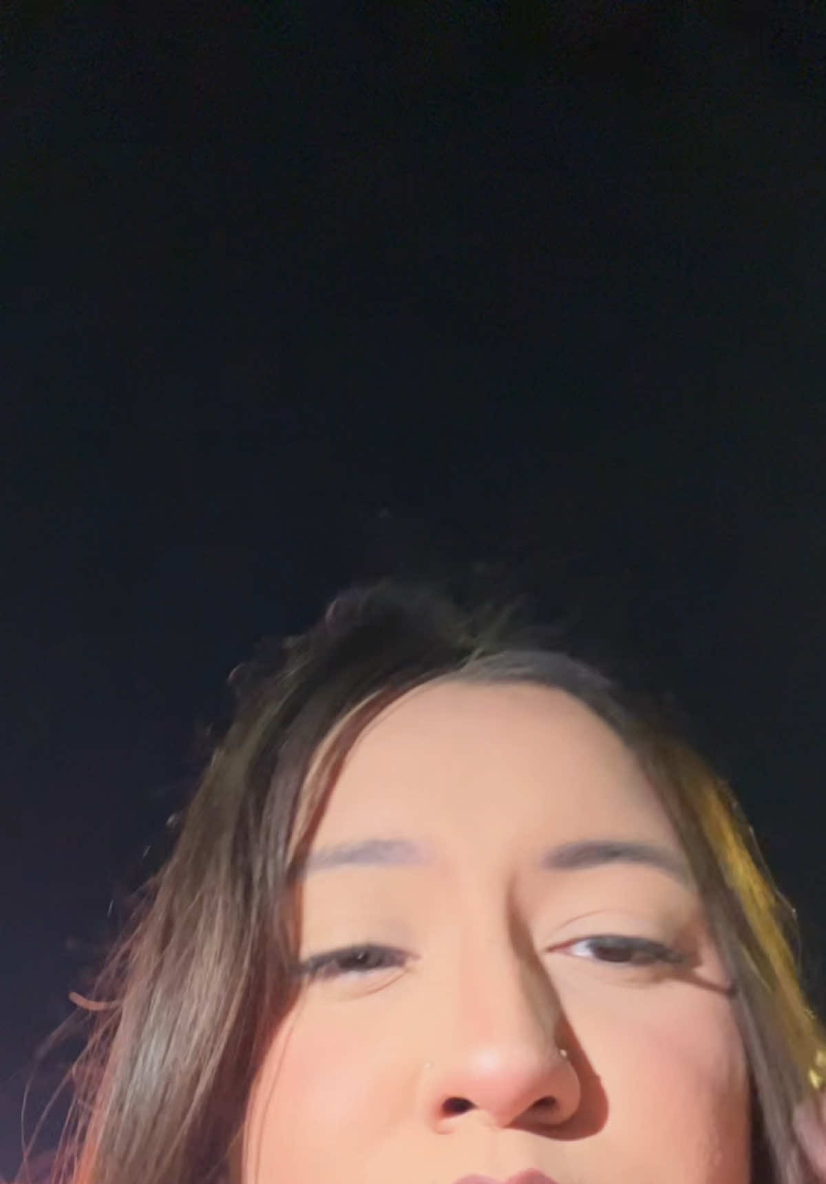 @sabrina