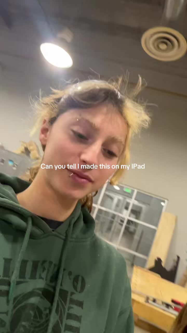 @coolgirl.queen