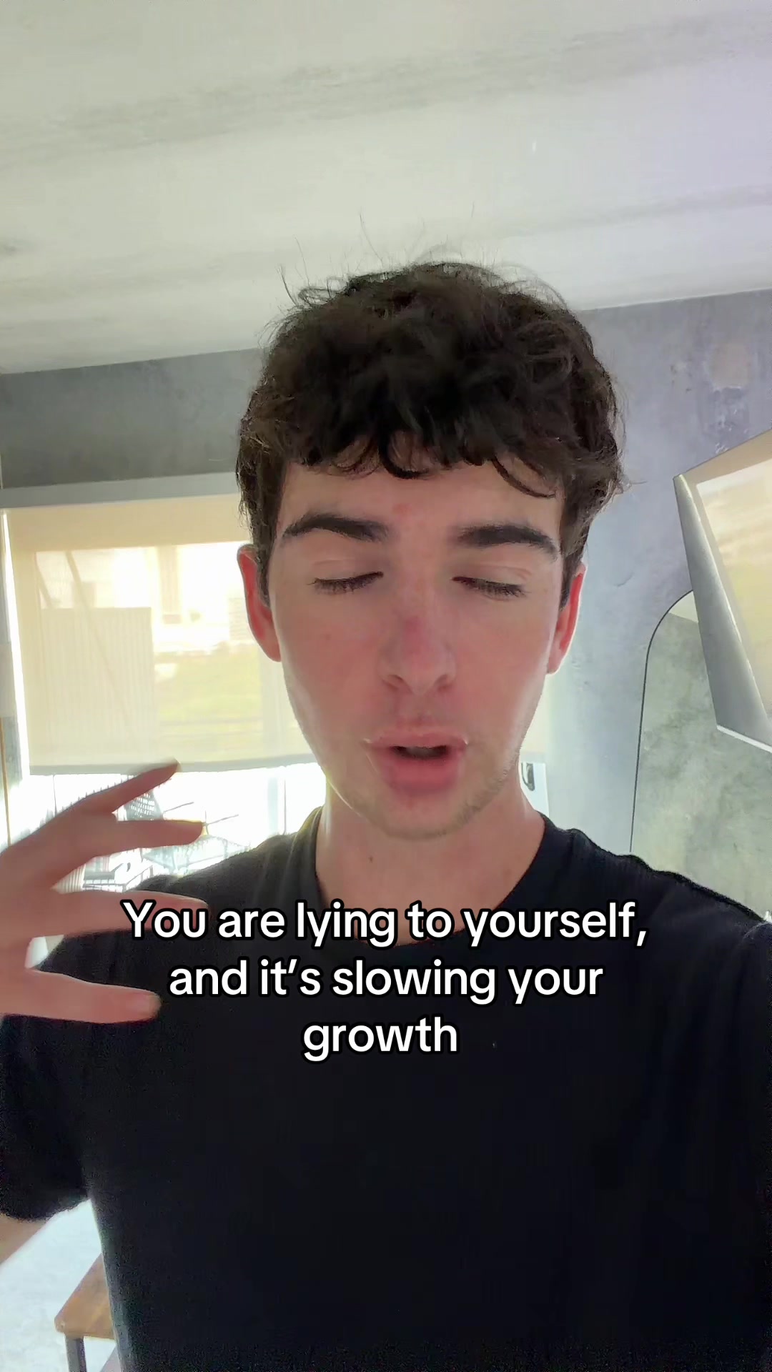 @Angel | SUPPLIERS IN BIO