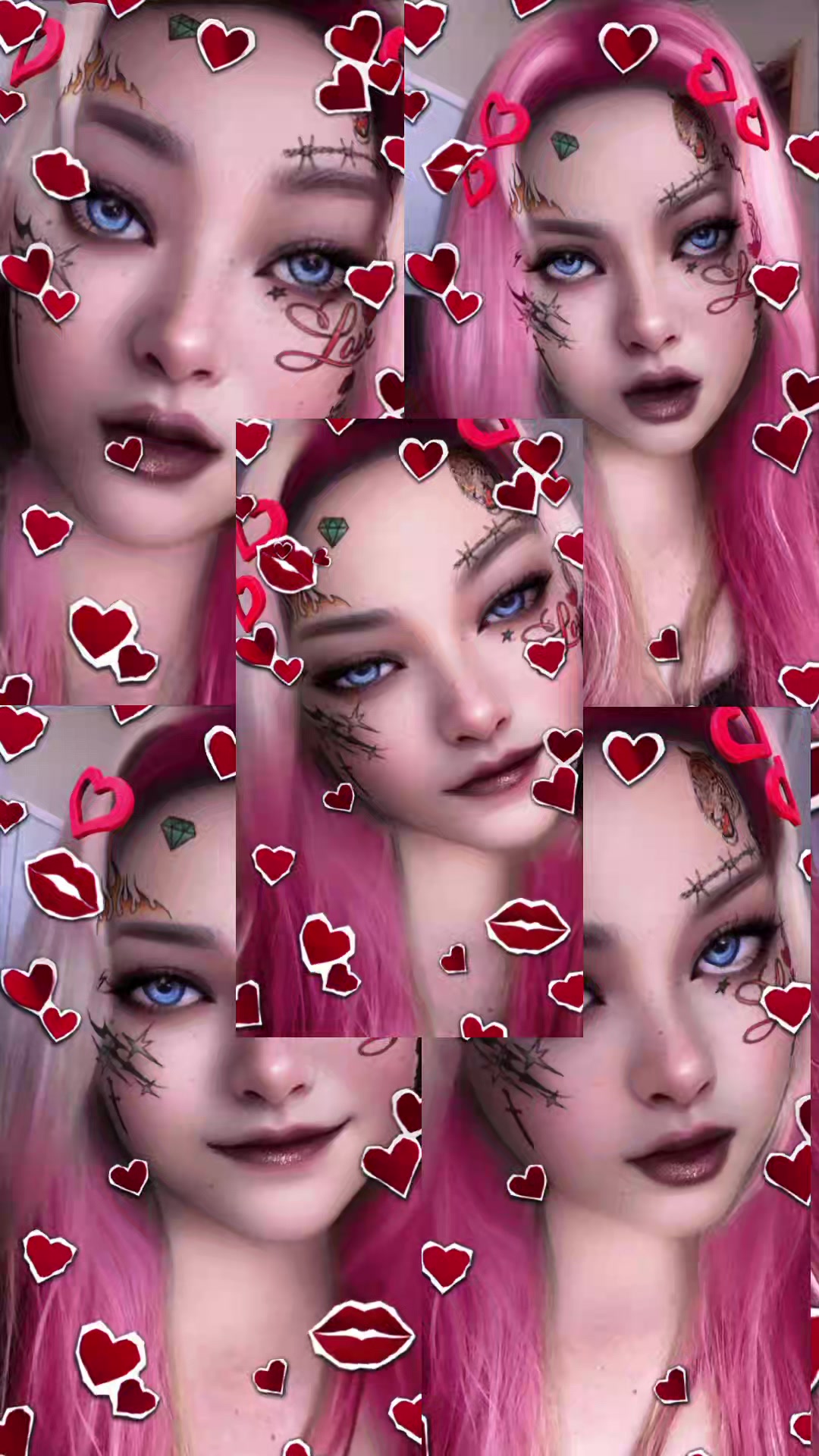 @RIEJ💘(ΦωΦ)🐈️🐾👑