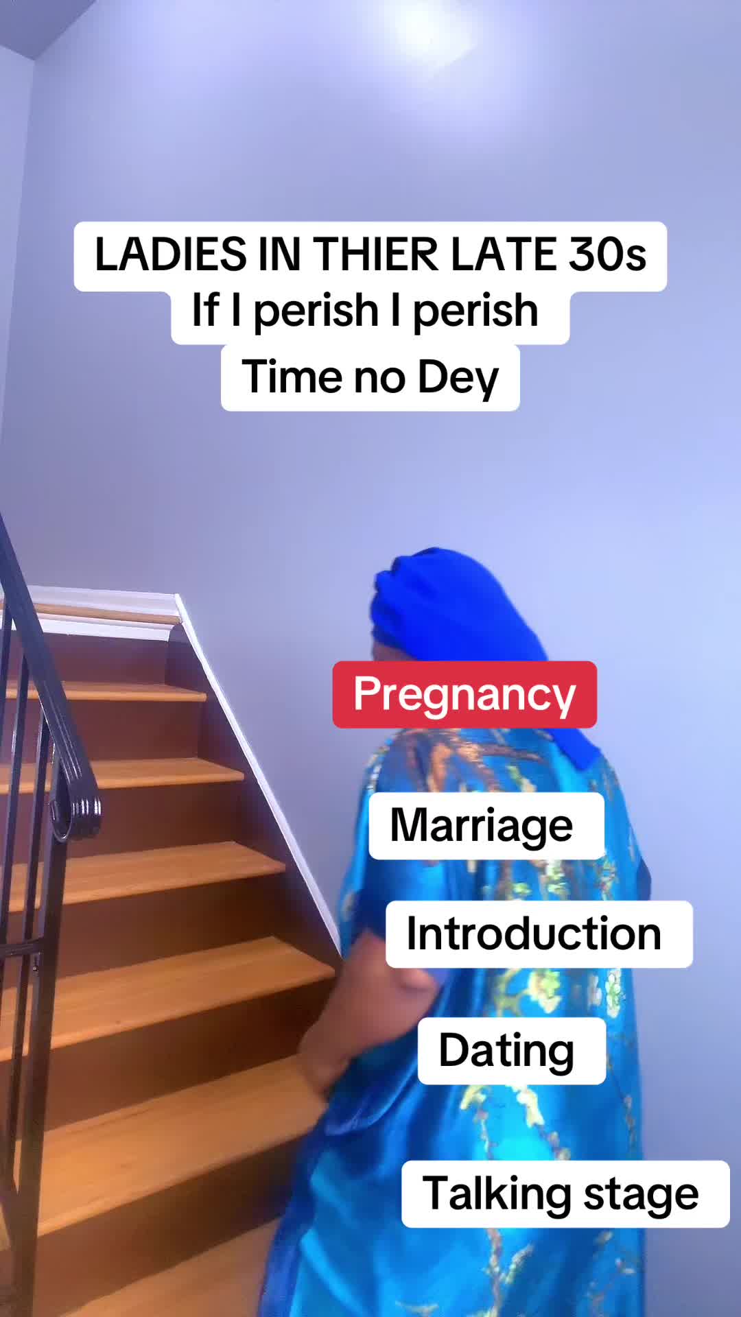 @Hennyorlah❤️