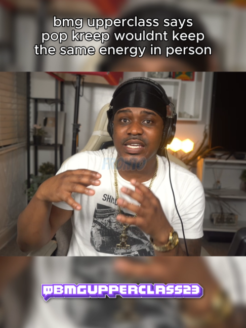 @frontoclips