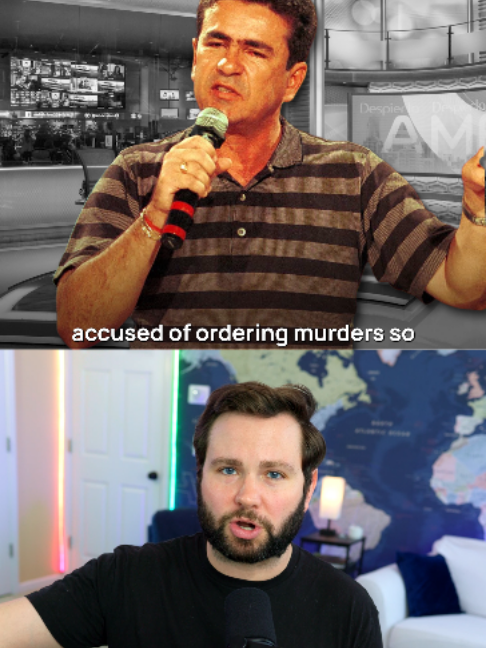 @Adorian