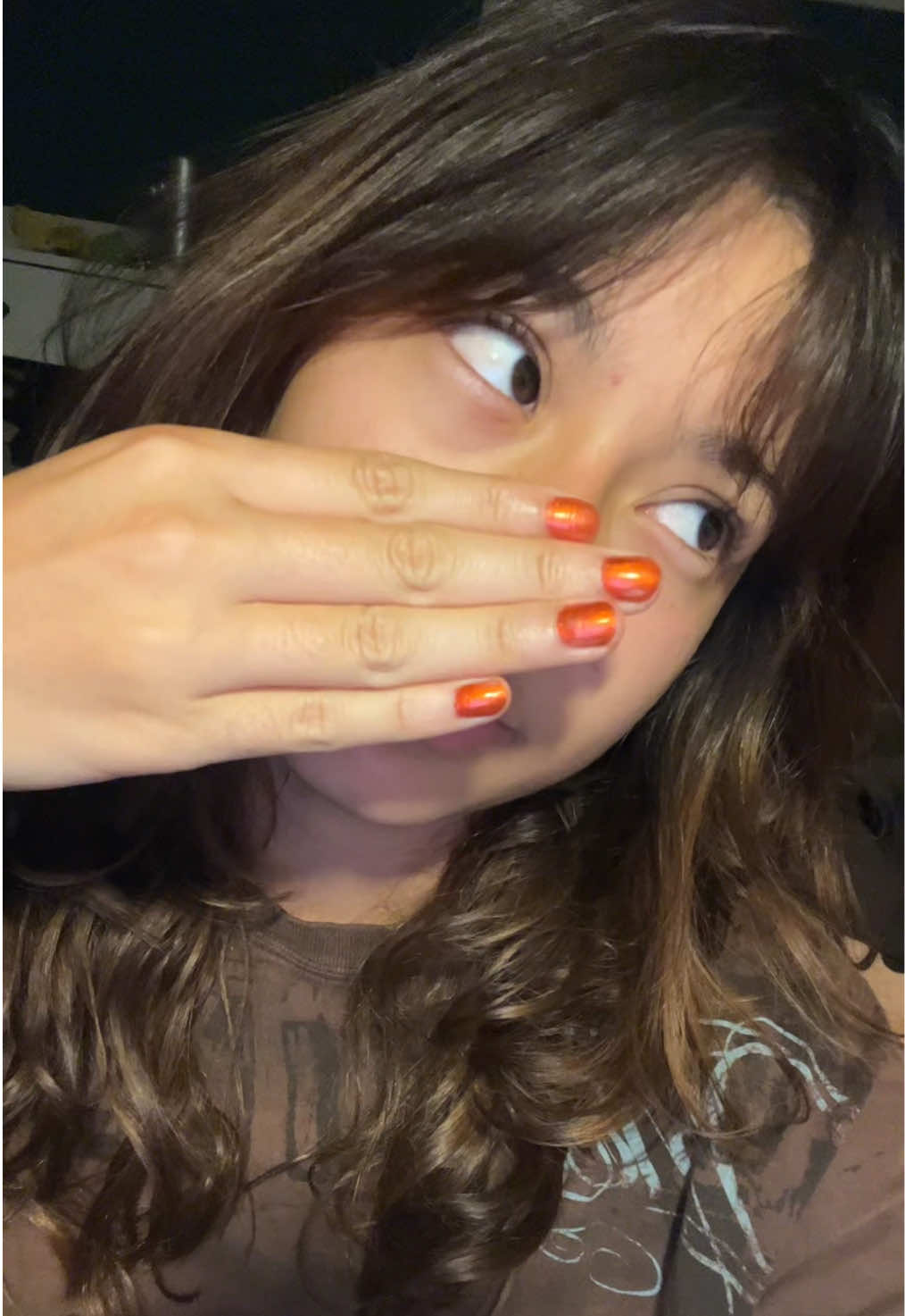 @minionluva27
