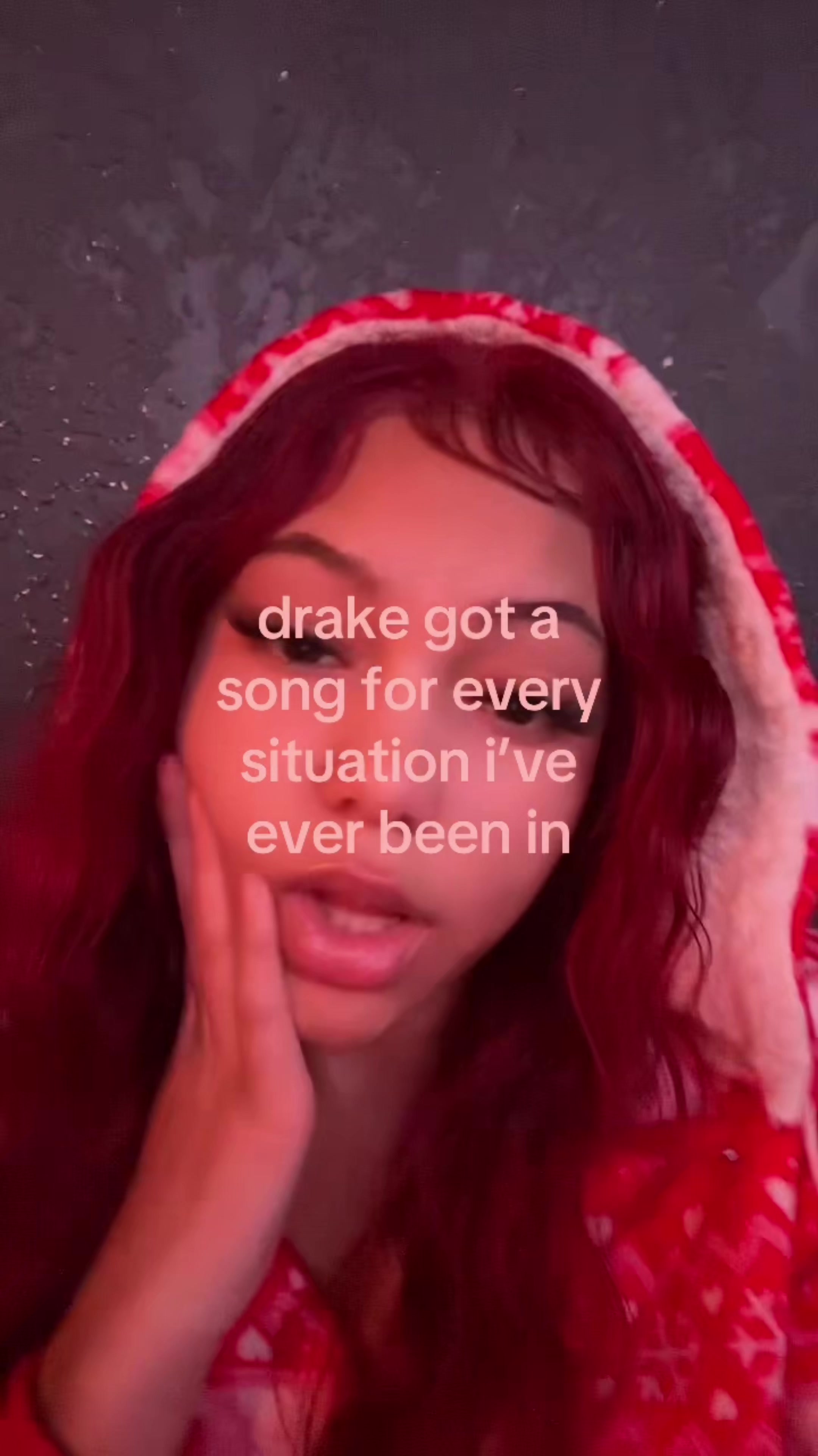 @lyriq