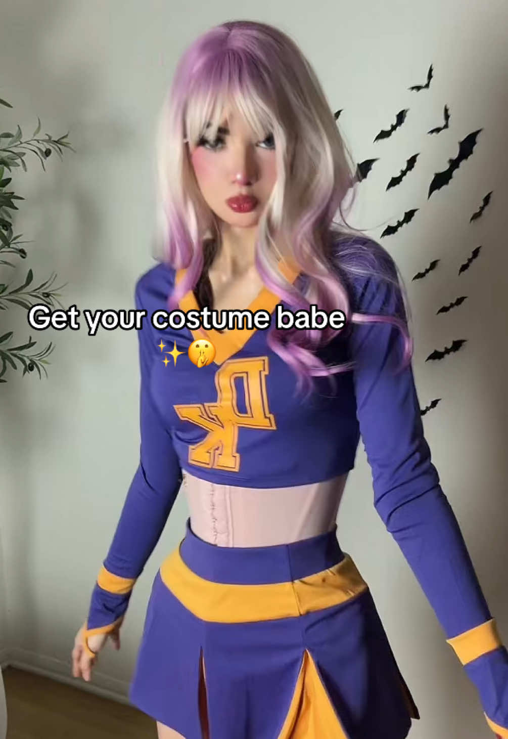 @yourfajagirly