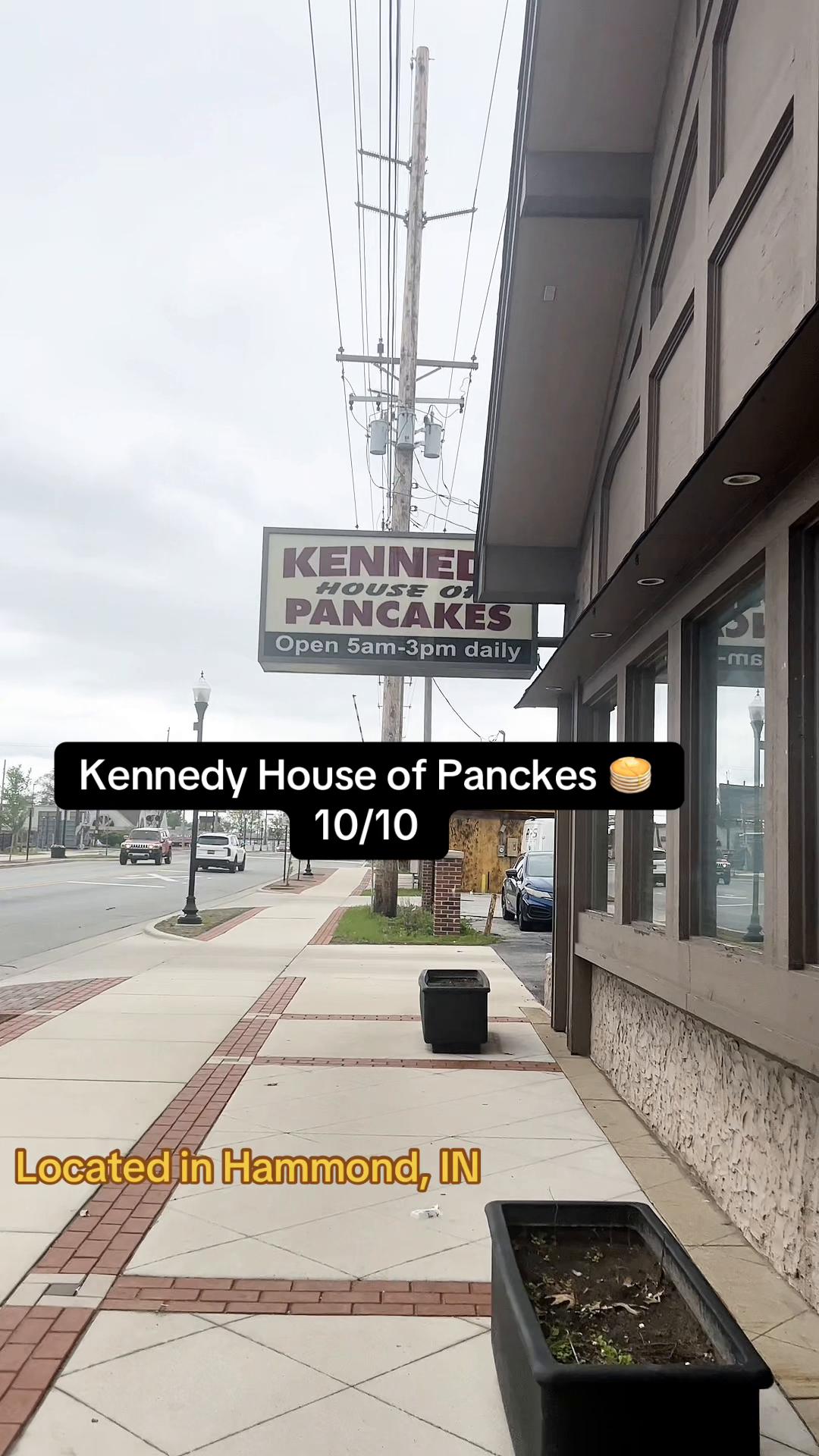 @_foodiesrus_