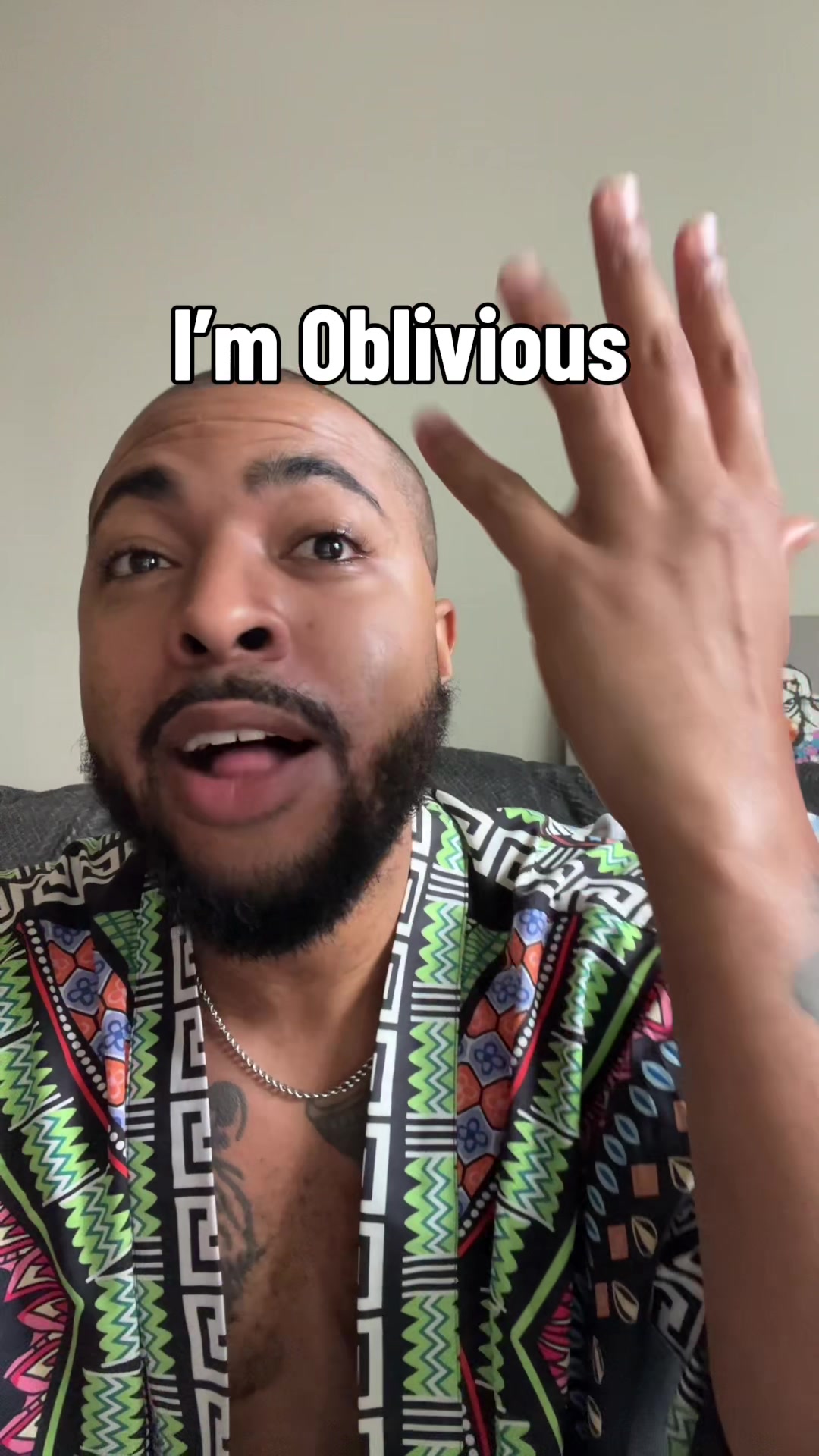 @FlyGuyKaii