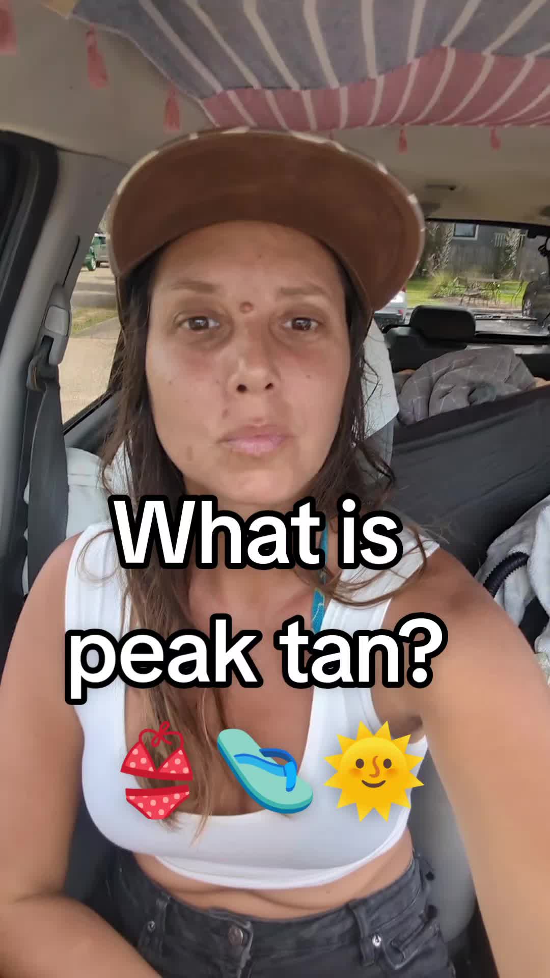 @Emily Porter